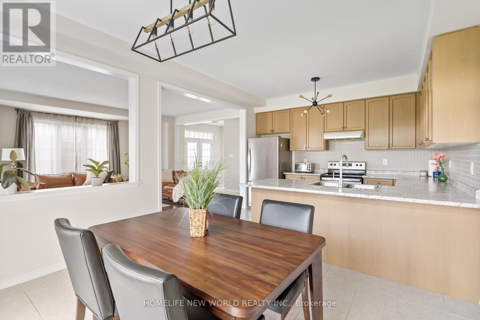 7705 Shadbush Lane, Niagara Falls, Ontario  L2H 3R3 - Photo 11 - X13028478