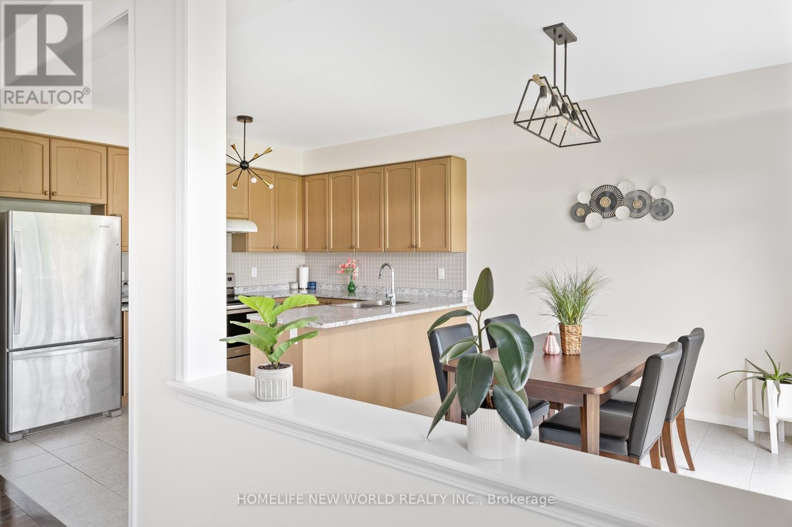 7705 Shadbush Lane, Niagara Falls, Ontario  L2H 3R3 - Photo 12 - X13028478