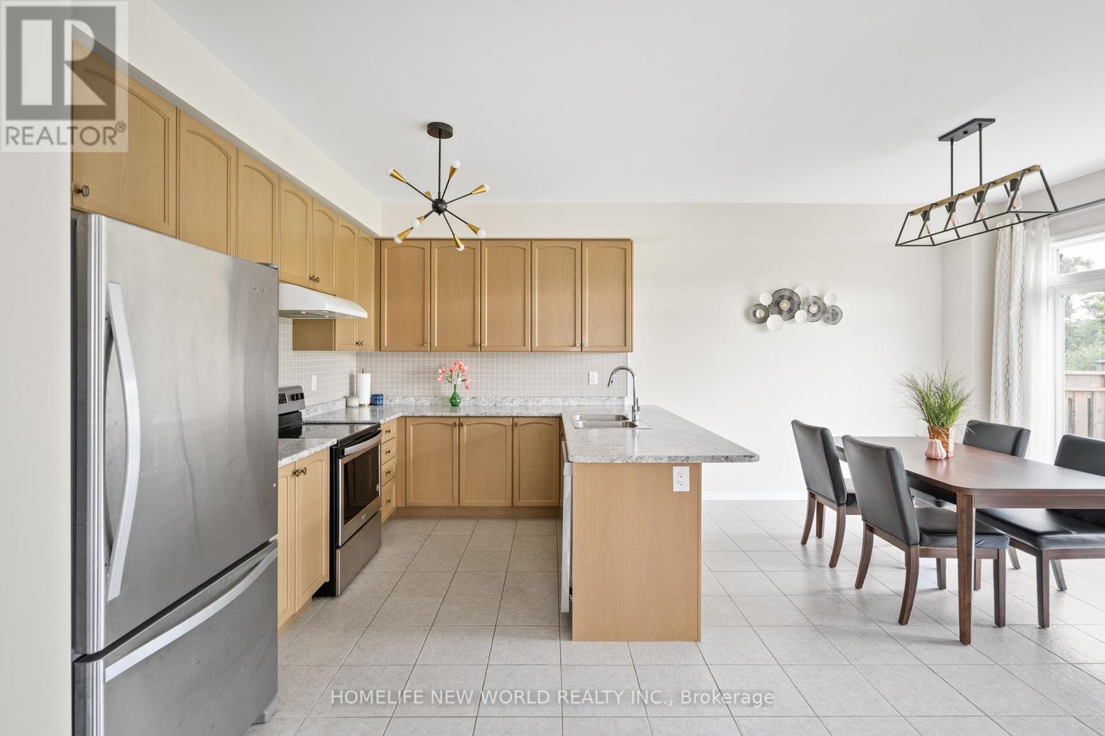 7705 Shadbush Lane, Niagara Falls, Ontario  L2H 3R3 - Photo 14 - X13028478