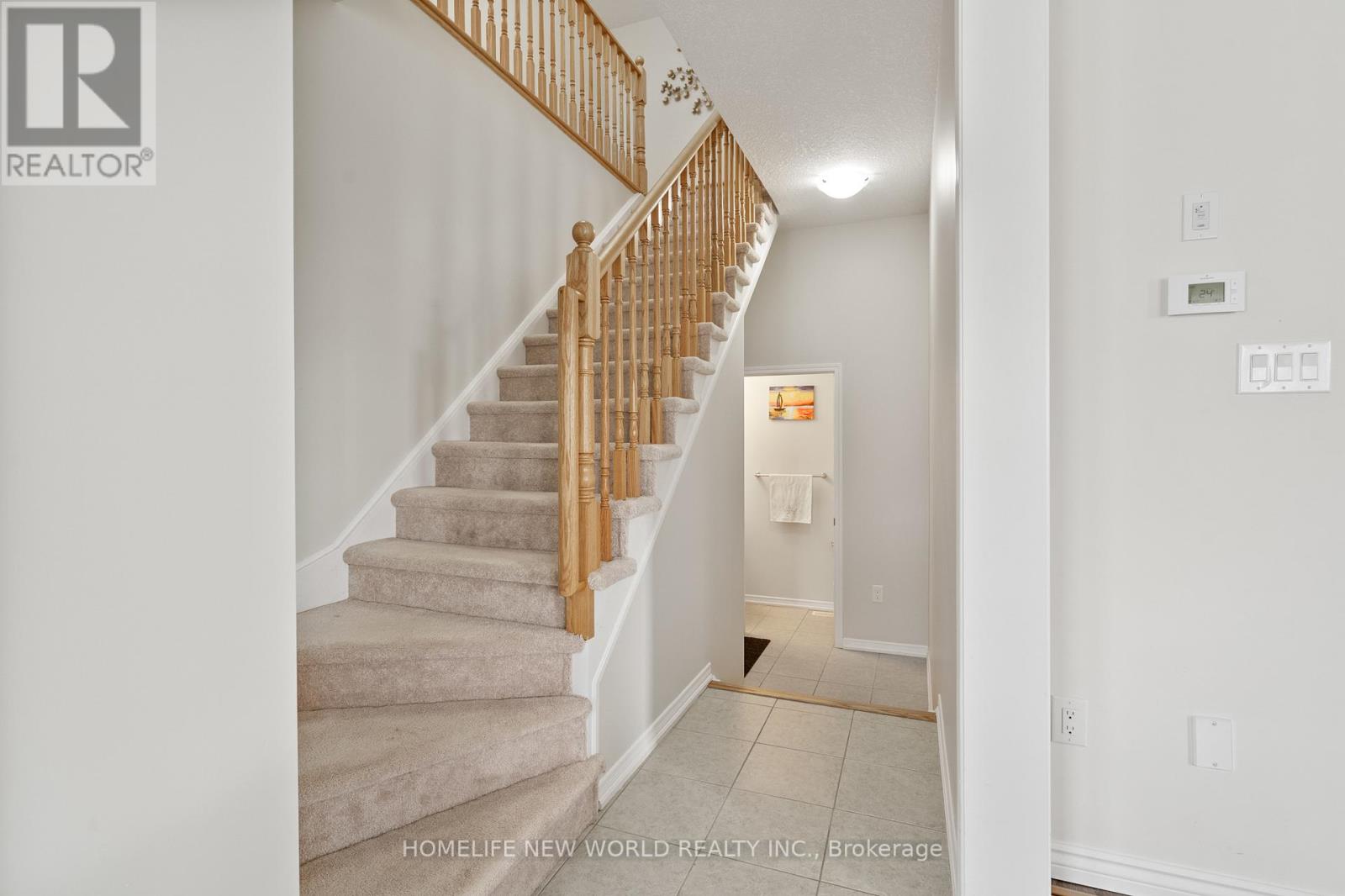 7705 Shadbush Lane, Niagara Falls, Ontario  L2H 3R3 - Photo 16 - X13028478