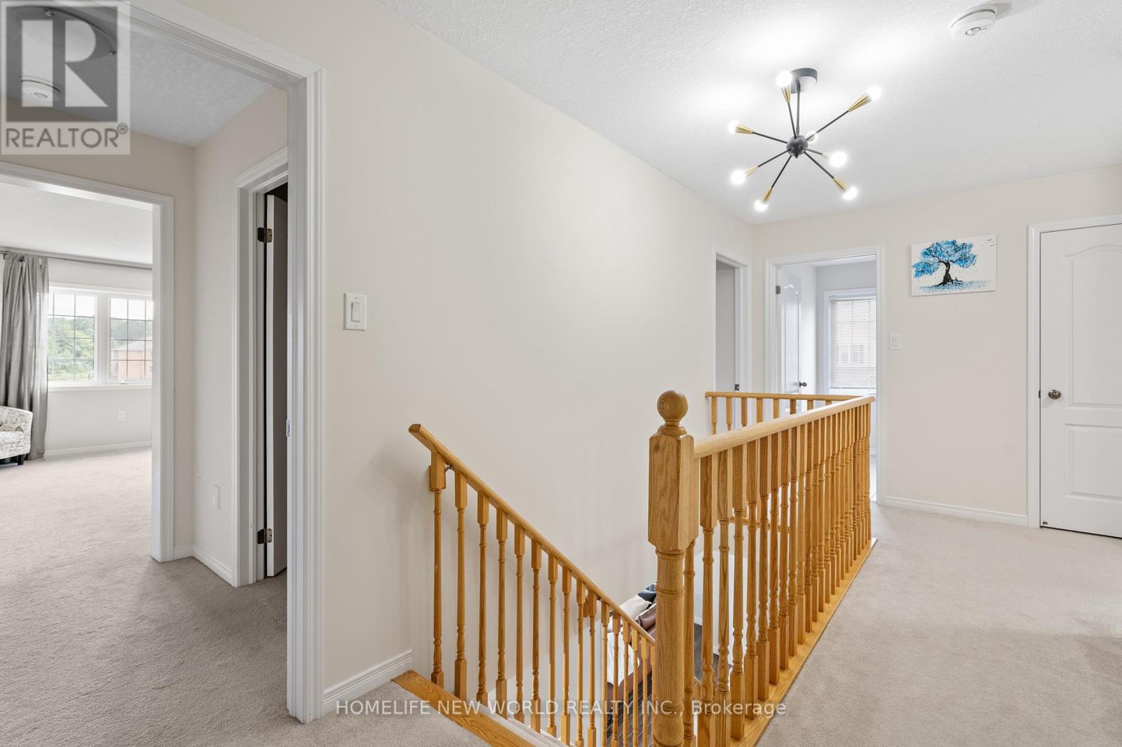 7705 Shadbush Lane, Niagara Falls, Ontario  L2H 3R3 - Photo 17 - X13028478