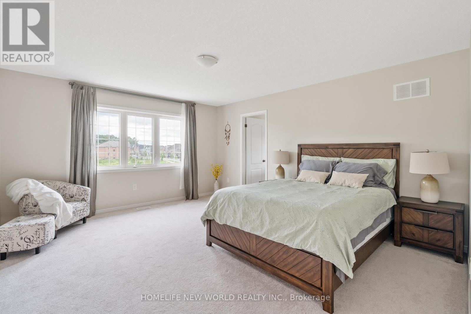 7705 Shadbush Lane, Niagara Falls, Ontario  L2H 3R3 - Photo 18 - X13028478