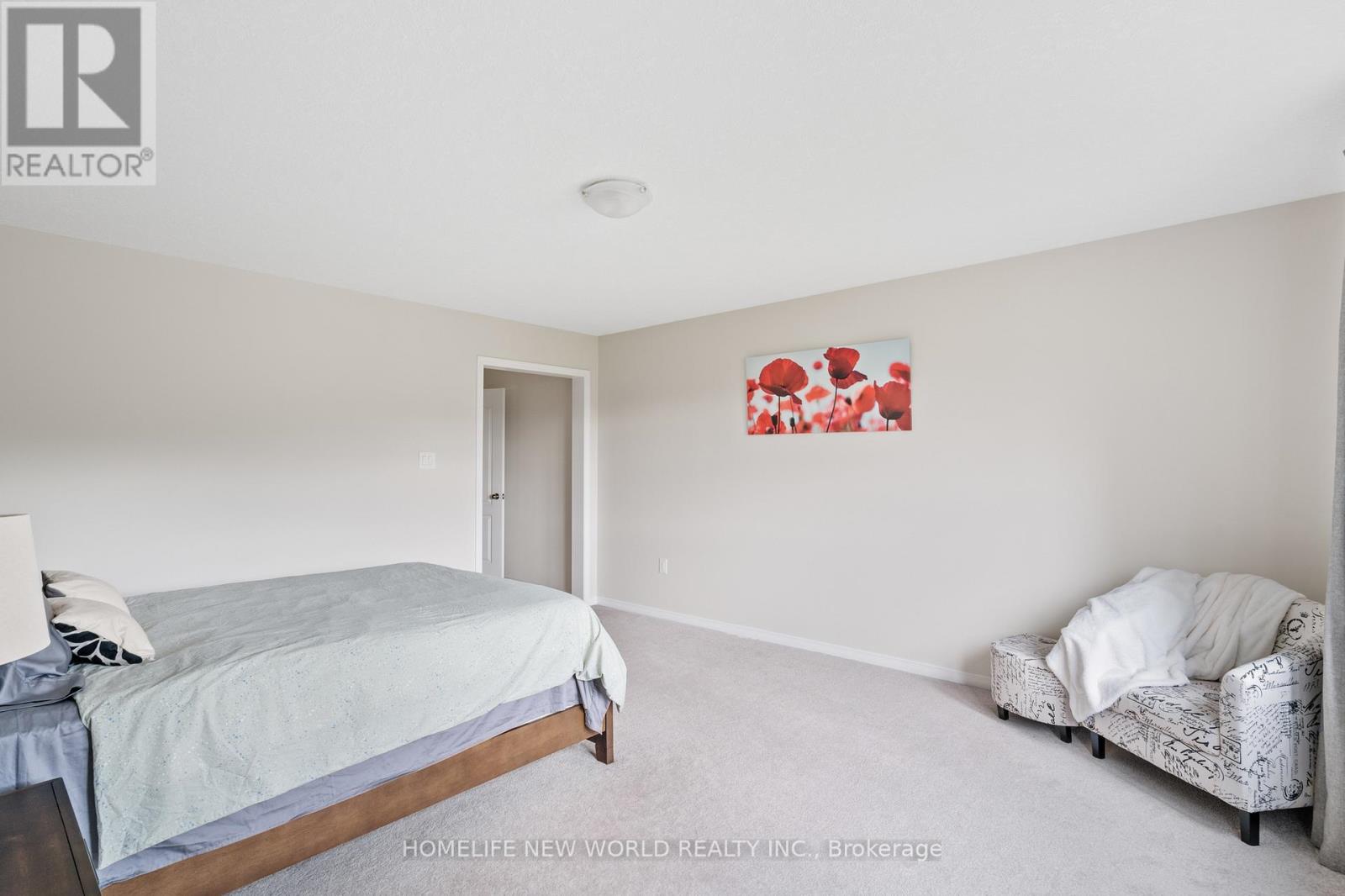 7705 Shadbush Lane, Niagara Falls, Ontario  L2H 3R3 - Photo 19 - X13028478