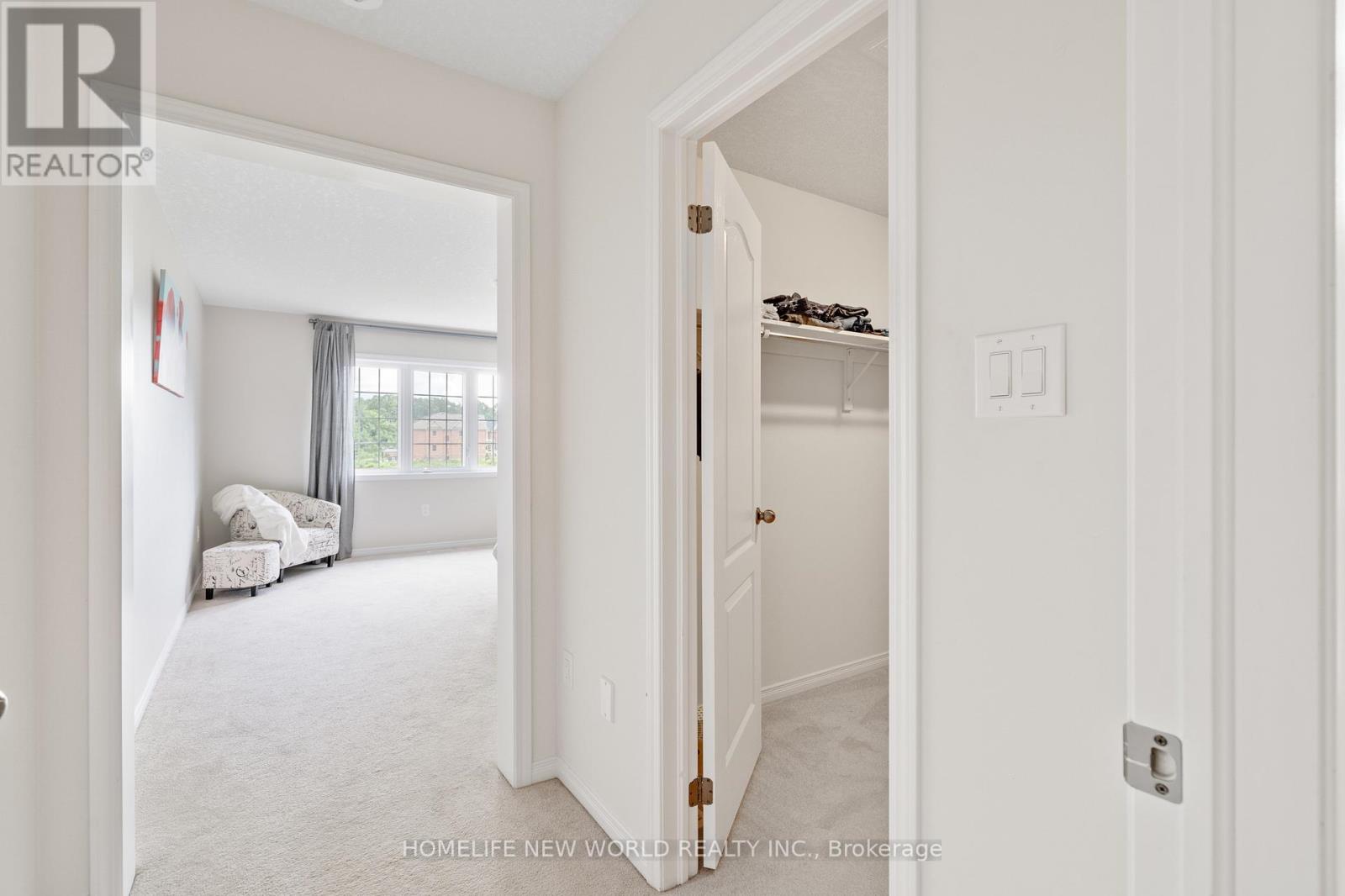 7705 Shadbush Lane, Niagara Falls, Ontario  L2H 3R3 - Photo 20 - X13028478