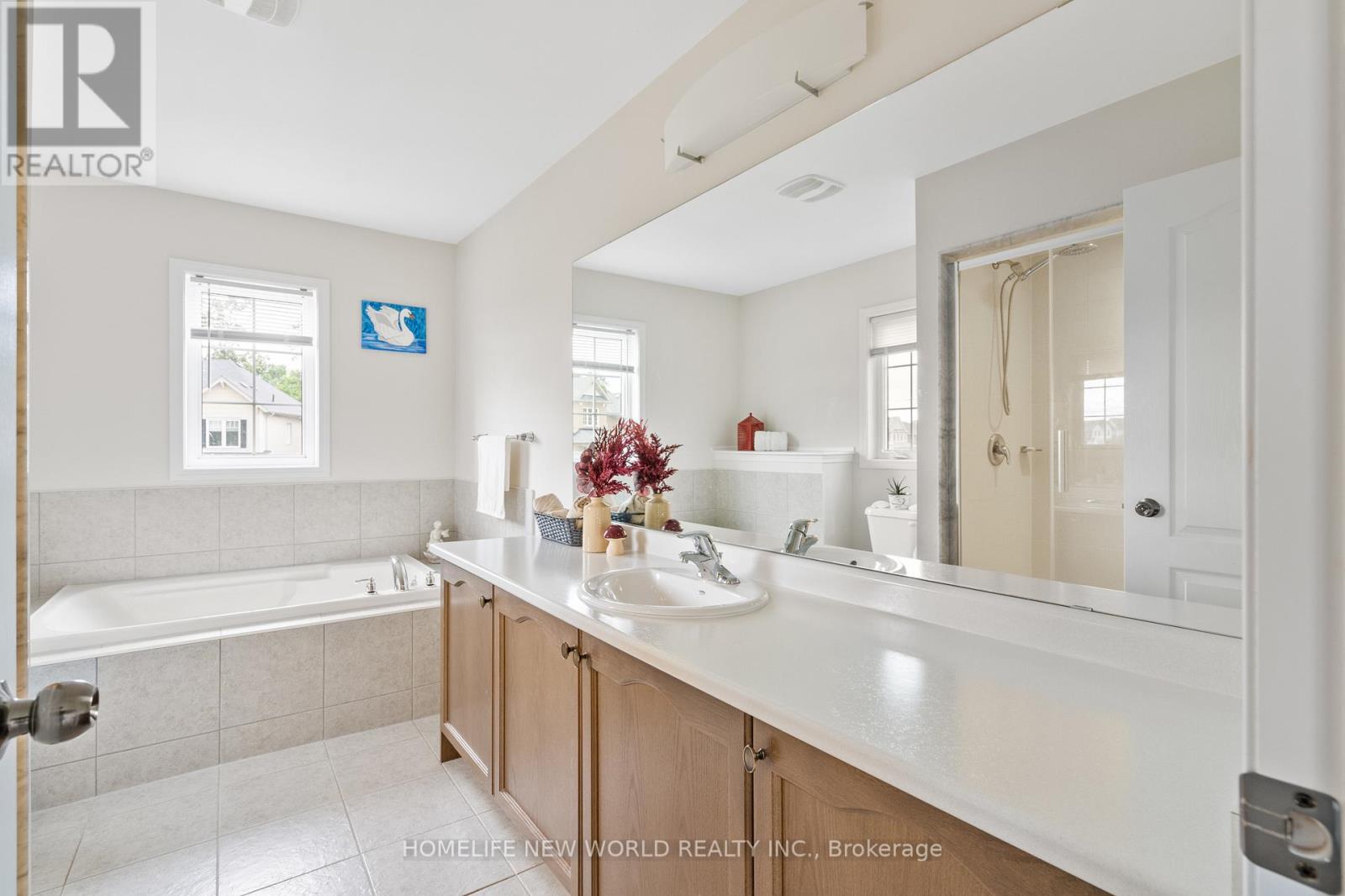 7705 Shadbush Lane, Niagara Falls, Ontario  L2H 3R3 - Photo 21 - X13028478