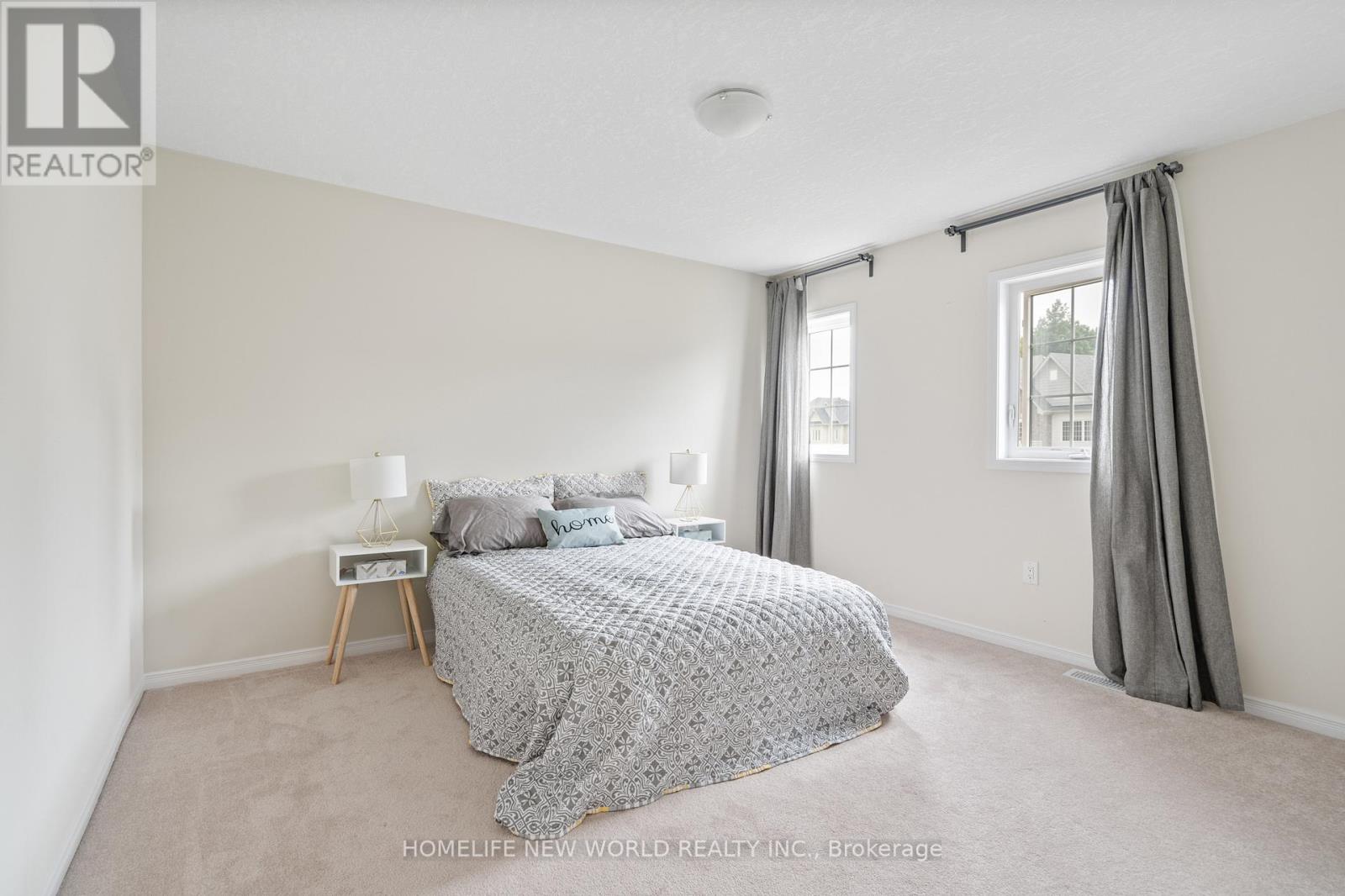 7705 Shadbush Lane, Niagara Falls, Ontario  L2H 3R3 - Photo 22 - X13028478