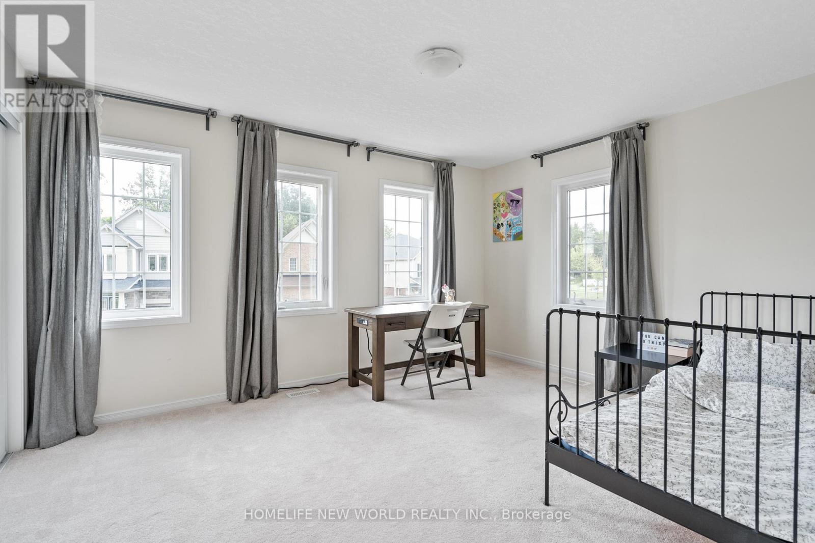 7705 Shadbush Lane, Niagara Falls, Ontario  L2H 3R3 - Photo 24 - X13028478