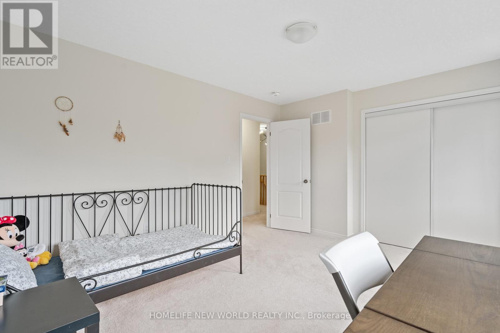 7705 Shadbush Lane, Niagara Falls, Ontario  L2H 3R3 - Photo 25 - X13028478