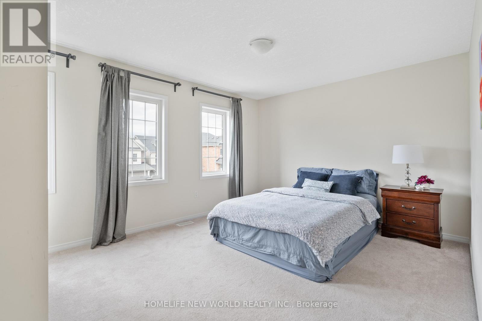 7705 Shadbush Lane, Niagara Falls, Ontario  L2H 3R3 - Photo 27 - X13028478