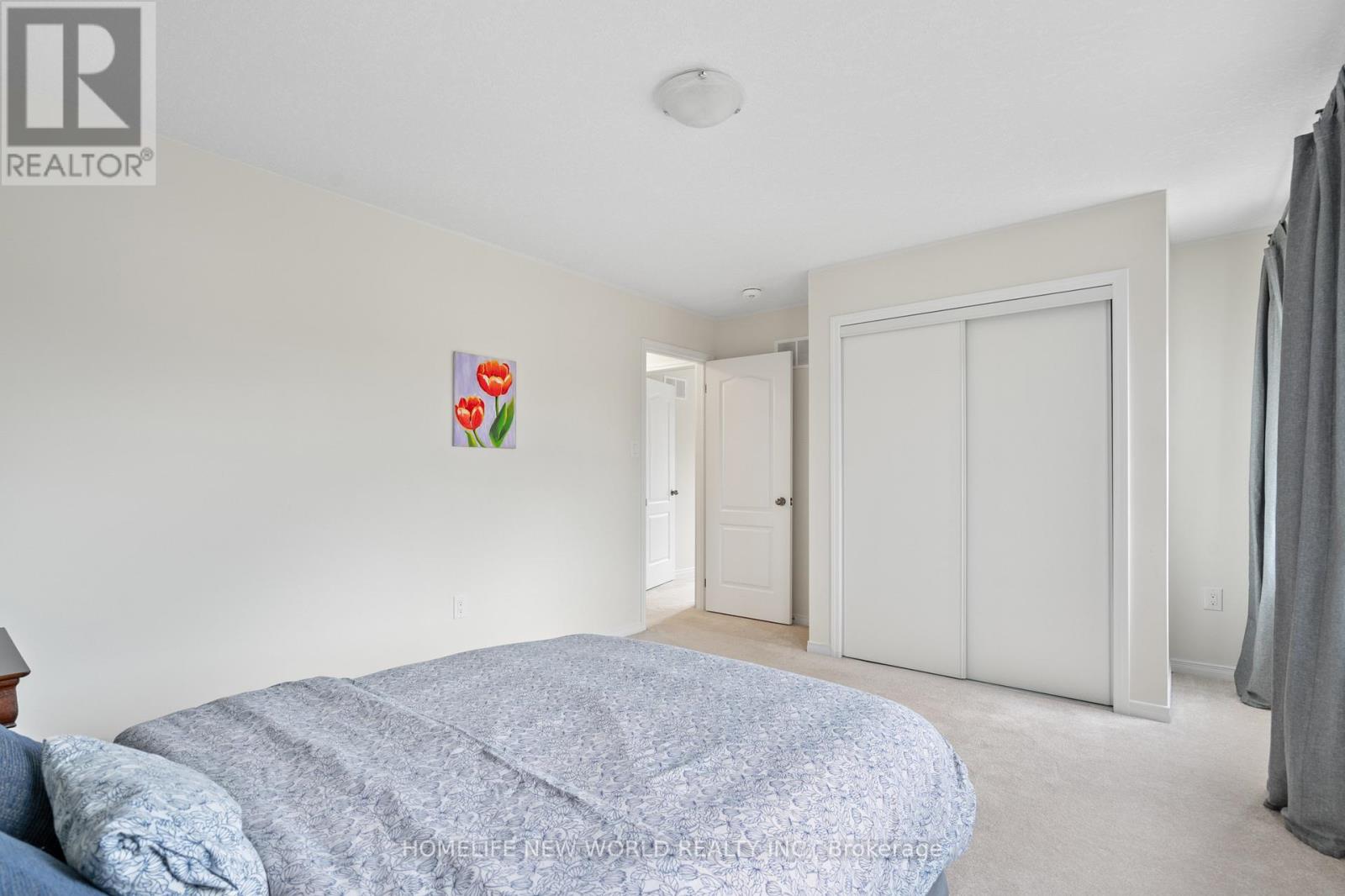 7705 Shadbush Lane, Niagara Falls, Ontario  L2H 3R3 - Photo 28 - X13028478