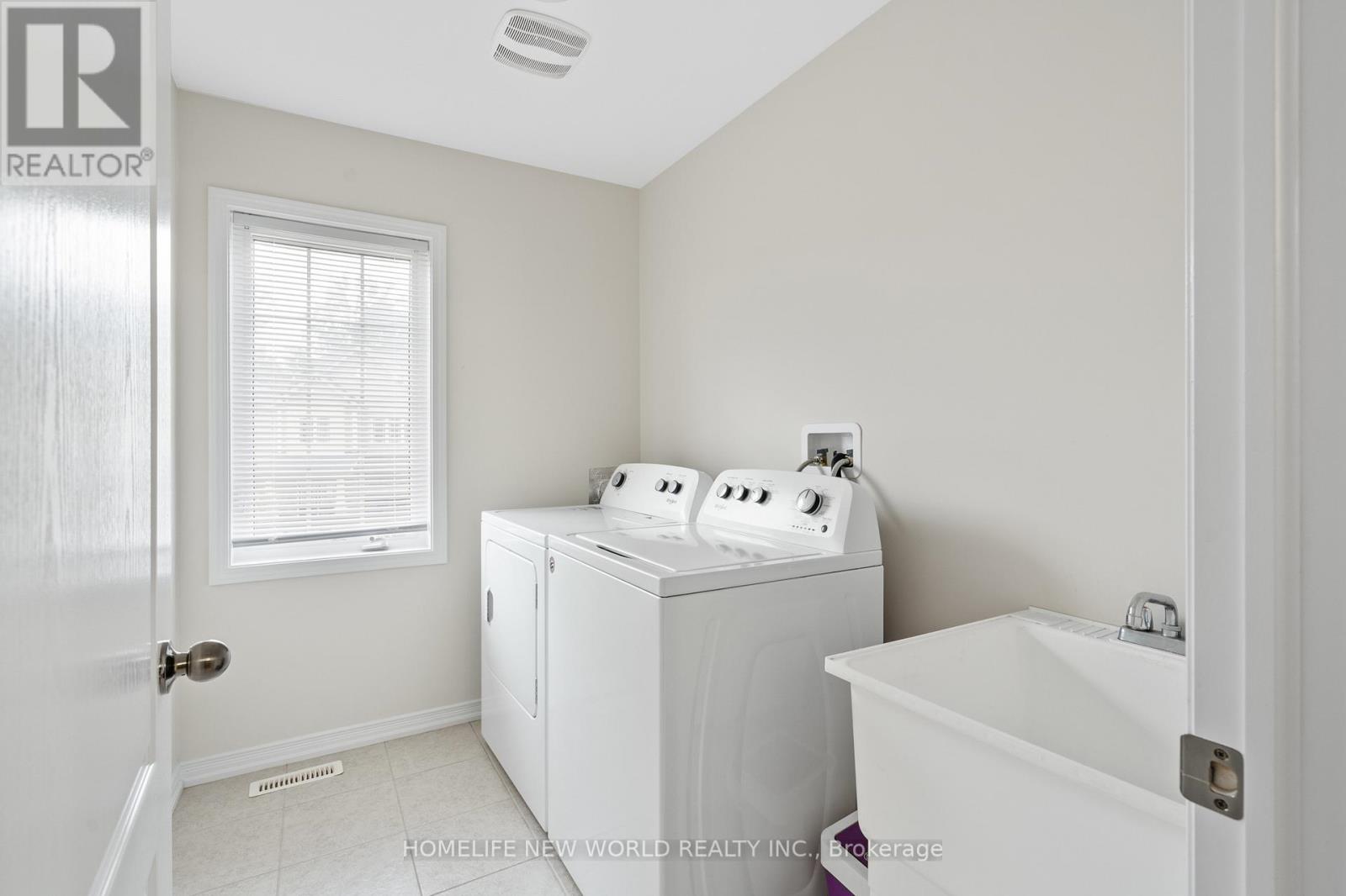 7705 Shadbush Lane, Niagara Falls, Ontario  L2H 3R3 - Photo 29 - X13028478