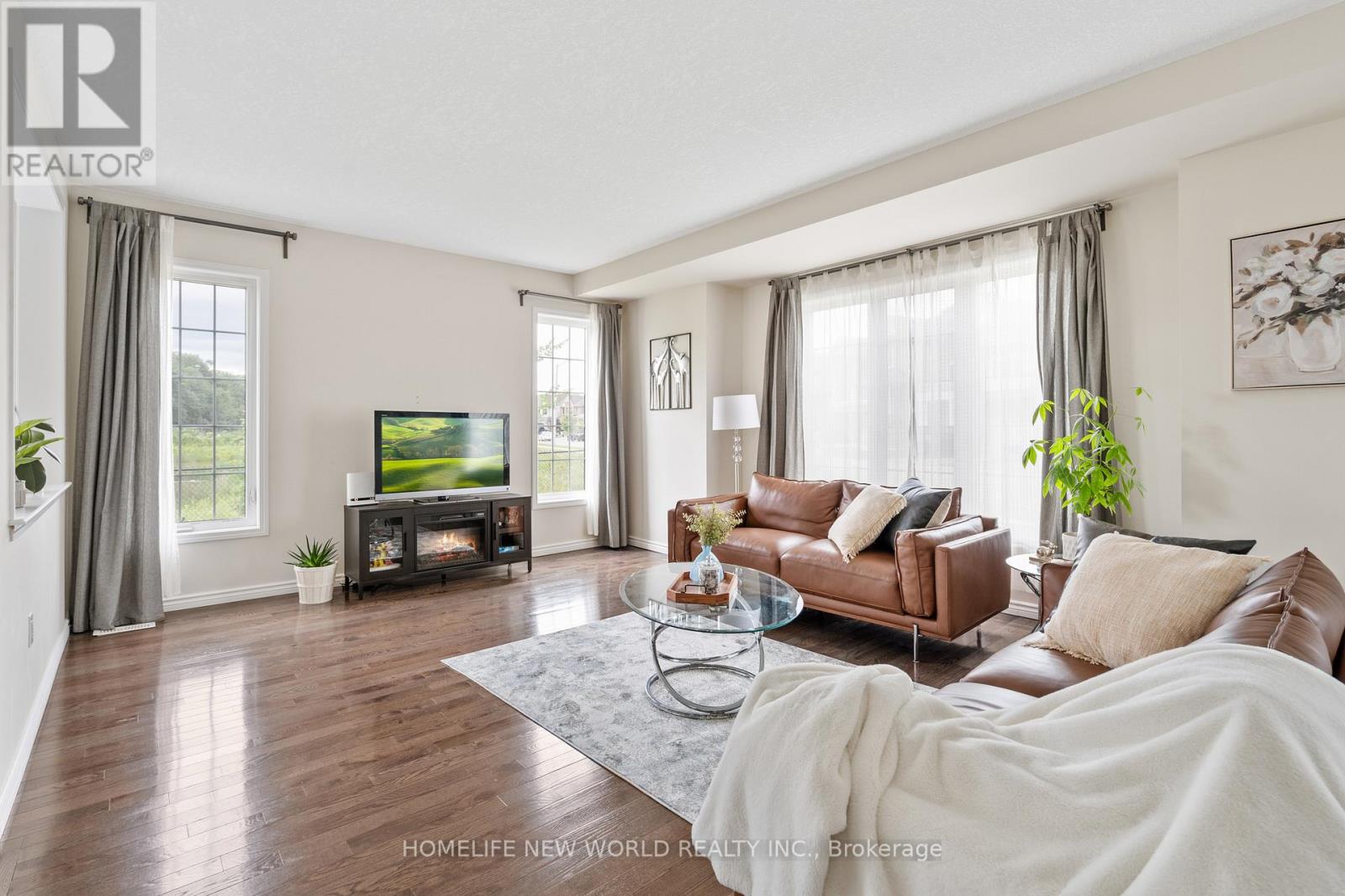 7705 Shadbush Lane, Niagara Falls, Ontario  L2H 3R3 - Photo 3 - X13028478