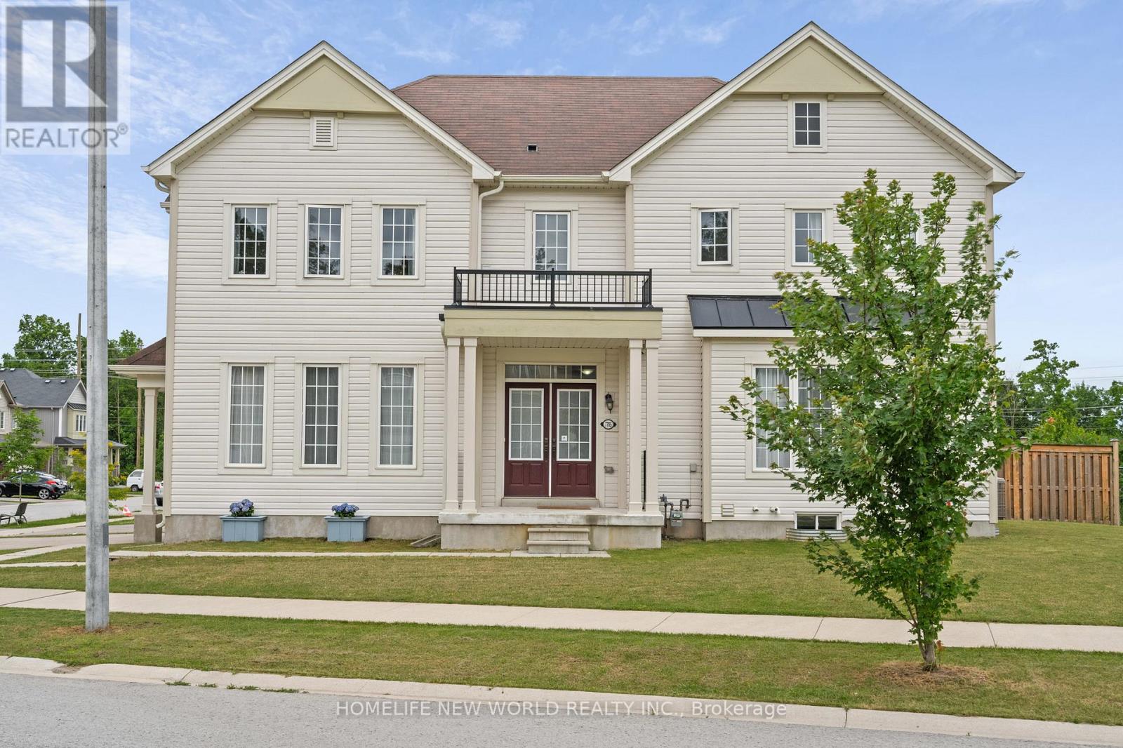 7705 Shadbush Lane, Niagara Falls, Ontario  L2H 3R3 - Photo 30 - X13028478