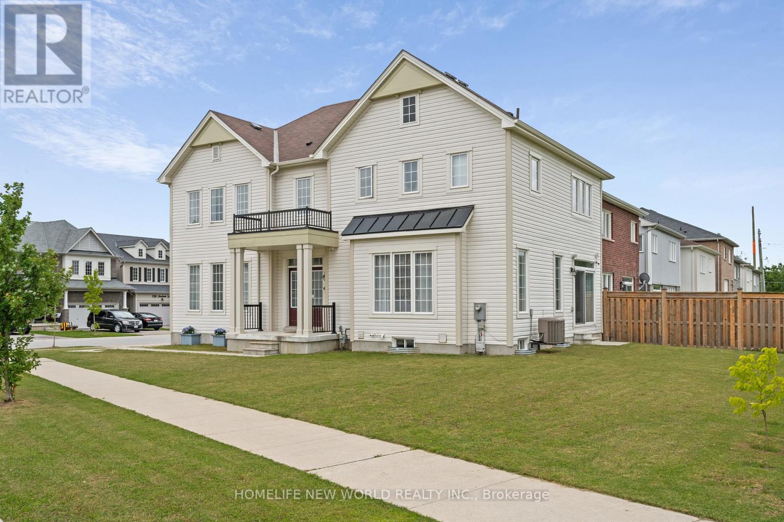 7705 Shadbush Lane, Niagara Falls, Ontario  L2H 3R3 - Photo 31 - X13028478