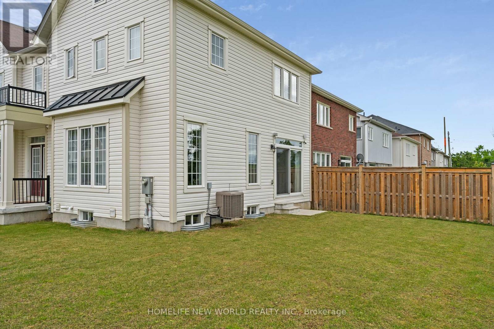 7705 Shadbush Lane, Niagara Falls, Ontario  L2H 3R3 - Photo 32 - X13028478