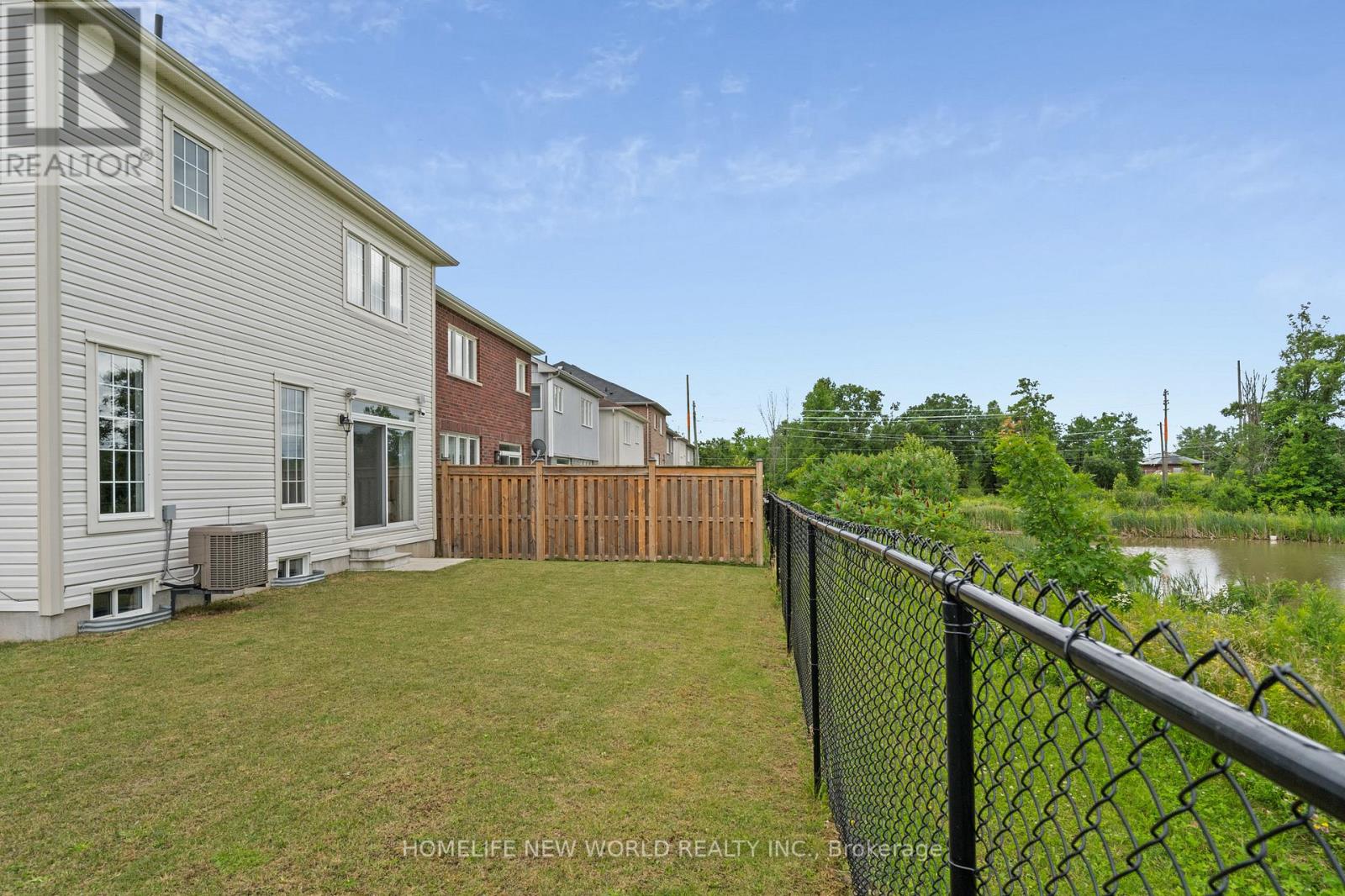 7705 Shadbush Lane, Niagara Falls, Ontario  L2H 3R3 - Photo 33 - X13028478