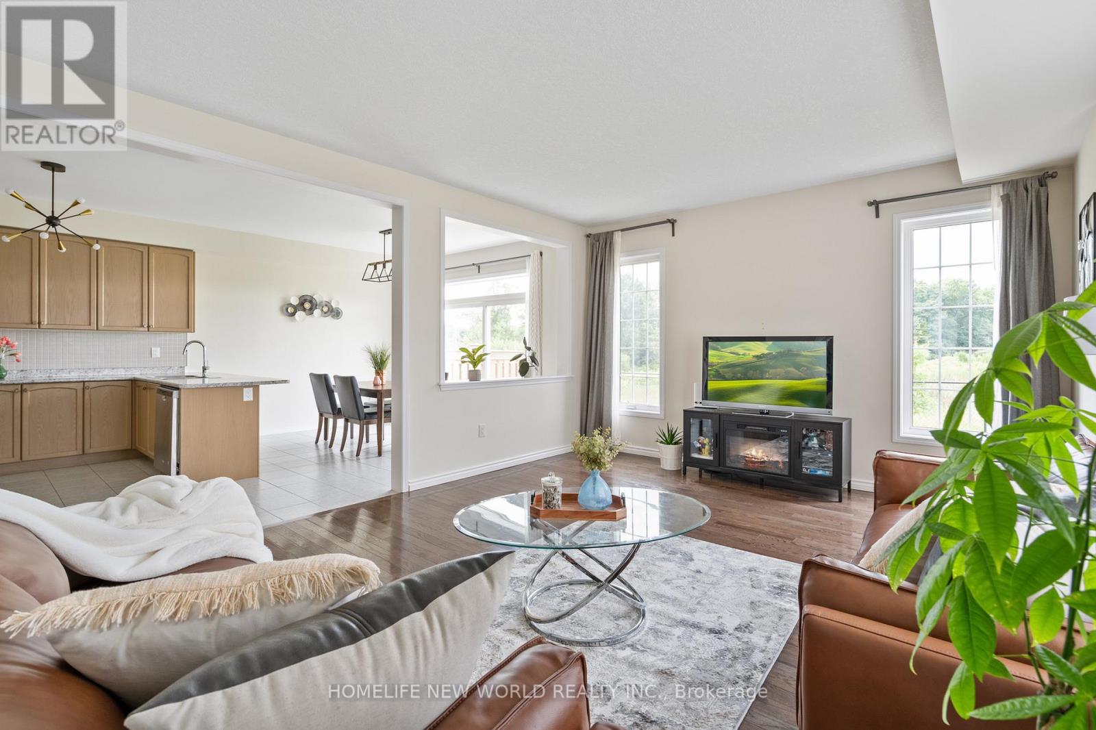 7705 Shadbush Lane, Niagara Falls, Ontario  L2H 3R3 - Photo 4 - X13028478