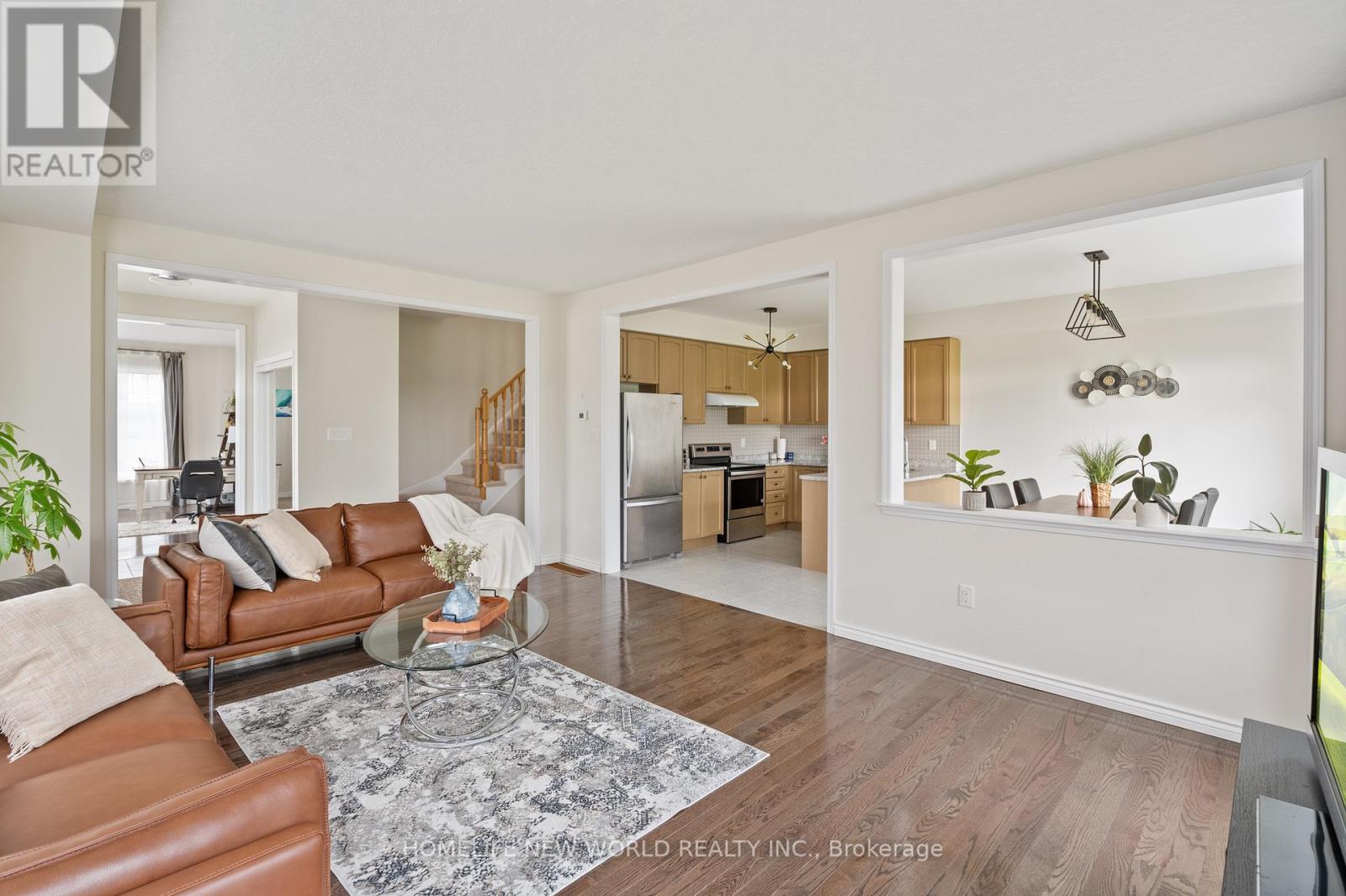 7705 Shadbush Lane, Niagara Falls, Ontario  L2H 3R3 - Photo 5 - X13028478