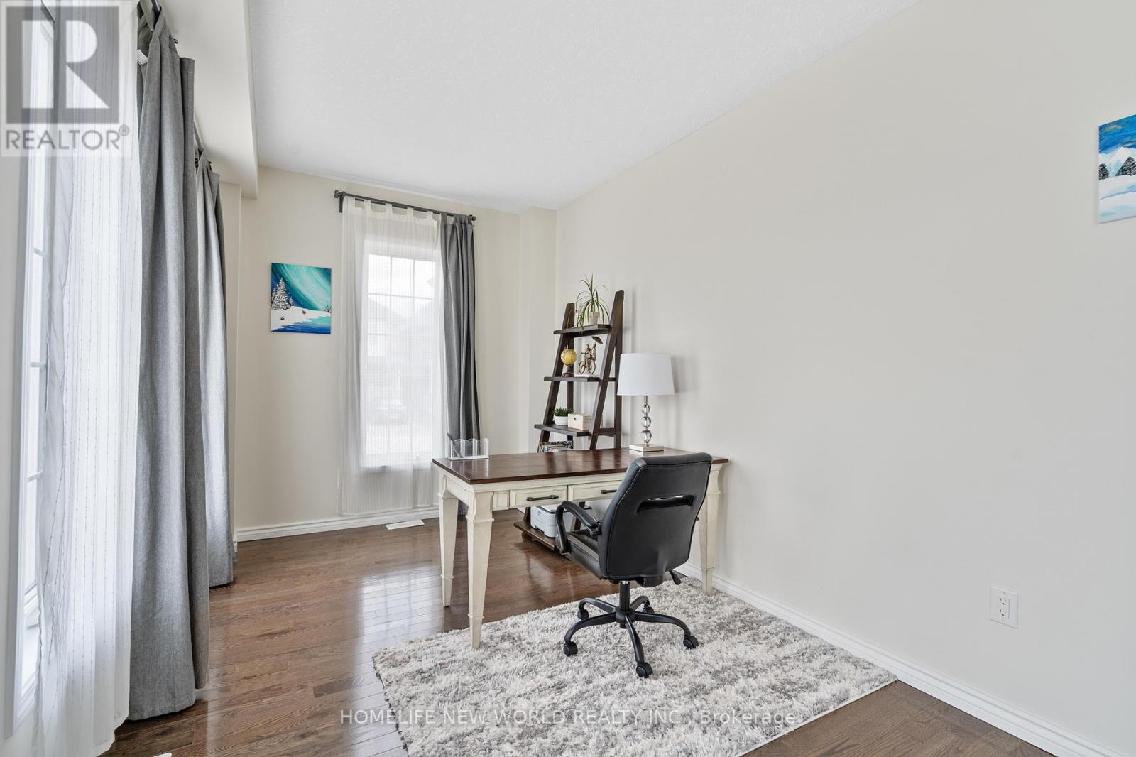 7705 Shadbush Lane, Niagara Falls, Ontario  L2H 3R3 - Photo 6 - X13028478