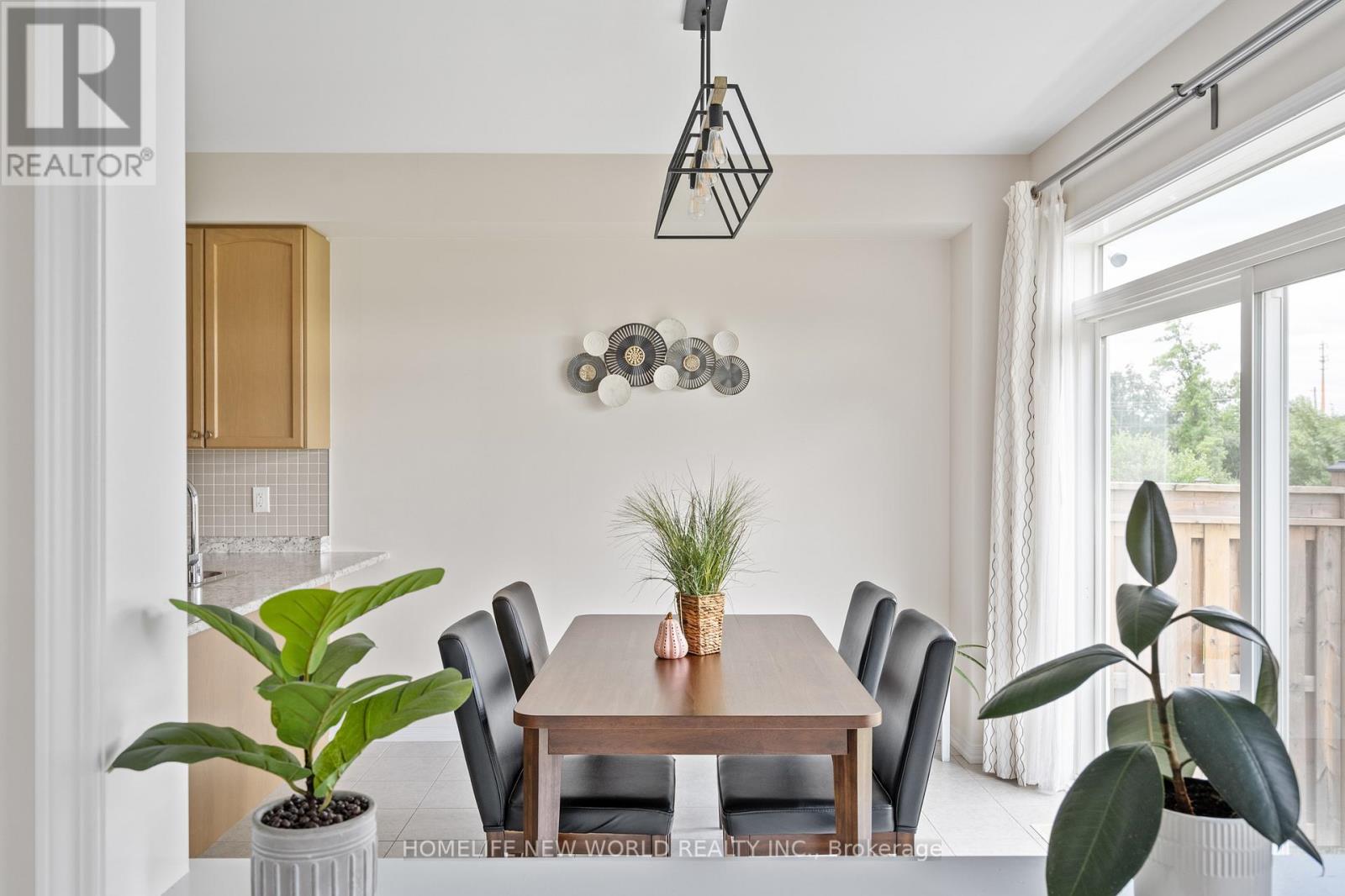 7705 Shadbush Lane, Niagara Falls, Ontario  L2H 3R3 - Photo 8 - X13028478