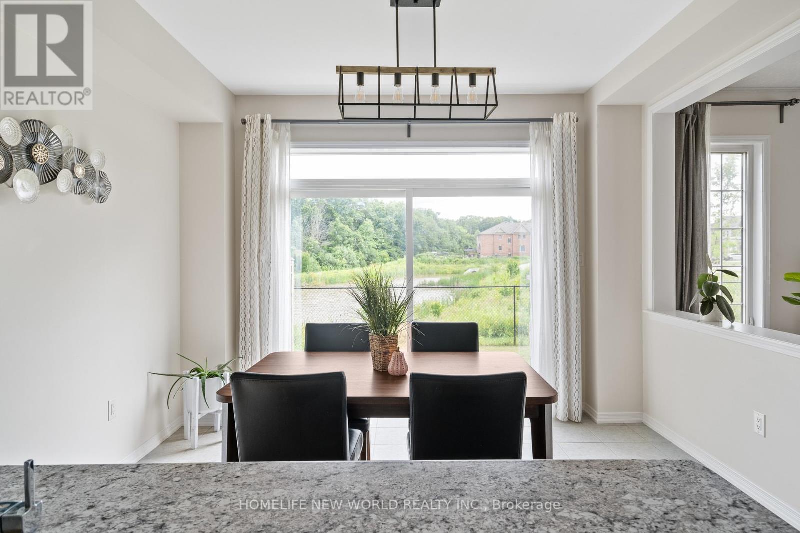 7705 Shadbush Lane, Niagara Falls, Ontario  L2H 3R3 - Photo 9 - X13028478