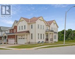 7705 SHADBUSH LANE, Niagara Falls, Ontario