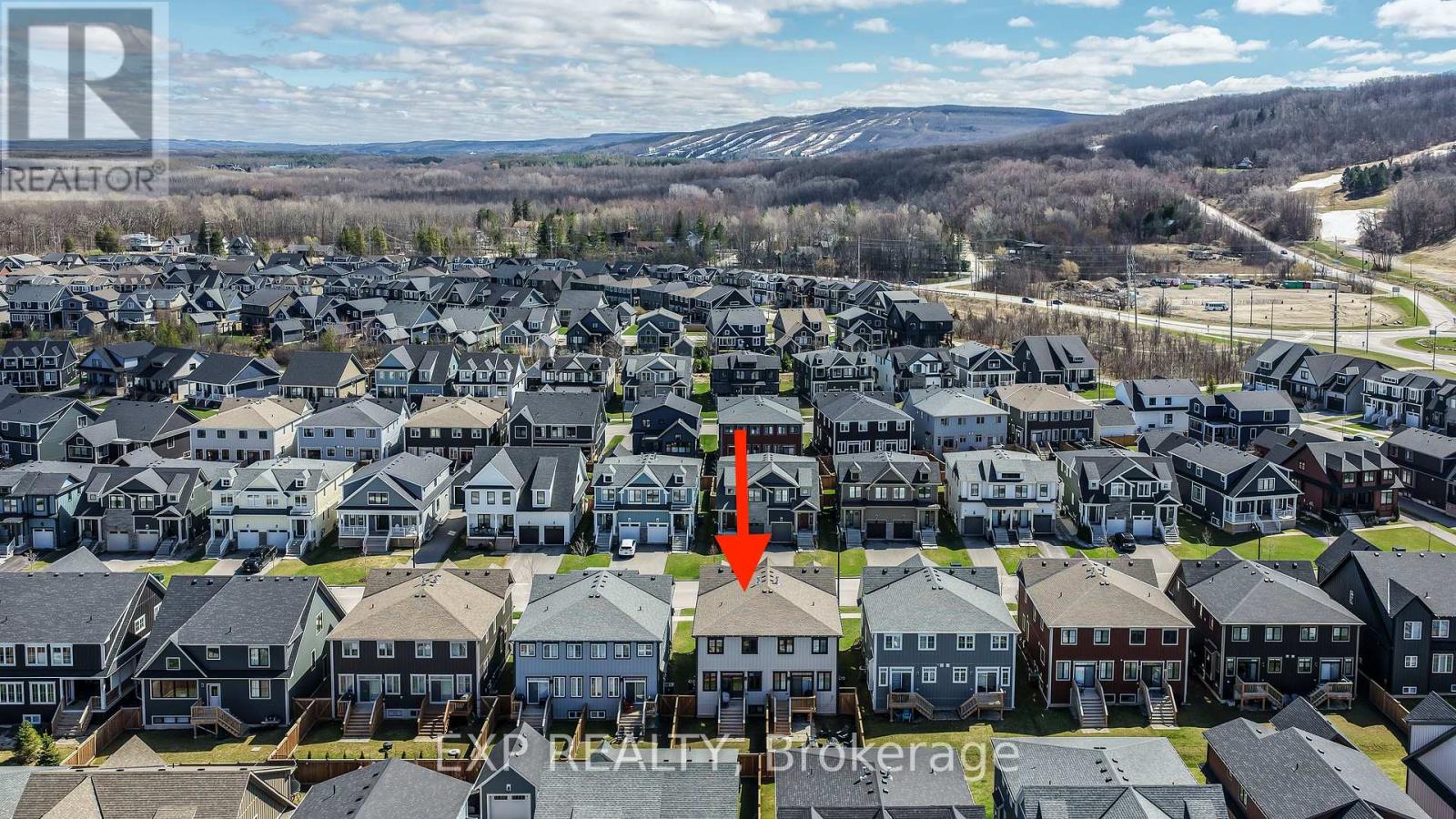 142 Sycamore Street, Blue Mountains, Ontario  L9Y 4E2 - Photo 10 - X13028494