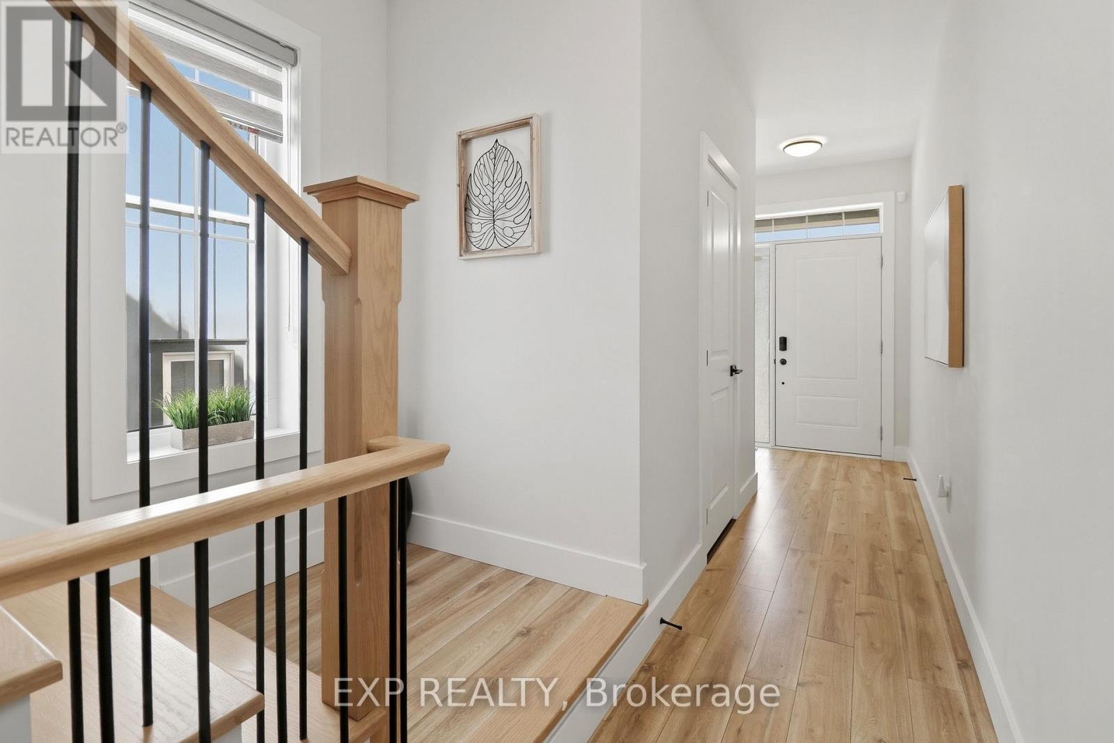 142 Sycamore Street, Blue Mountains, Ontario  L9Y 4E2 - Photo 15 - X13028494