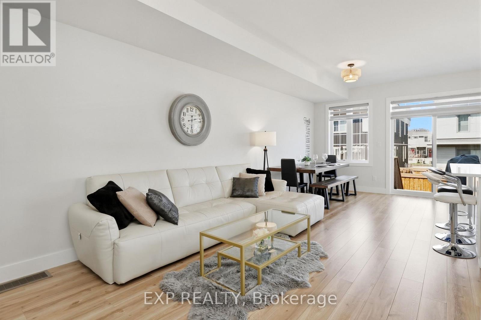 142 Sycamore Street, Blue Mountains, Ontario  L9Y 4E2 - Photo 16 - X13028494