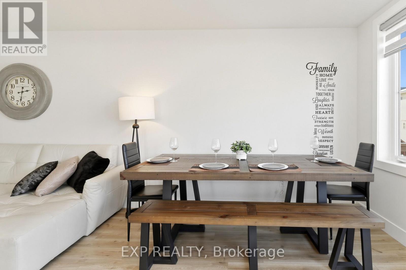 142 Sycamore Street, Blue Mountains, Ontario  L9Y 4E2 - Photo 18 - X13028494