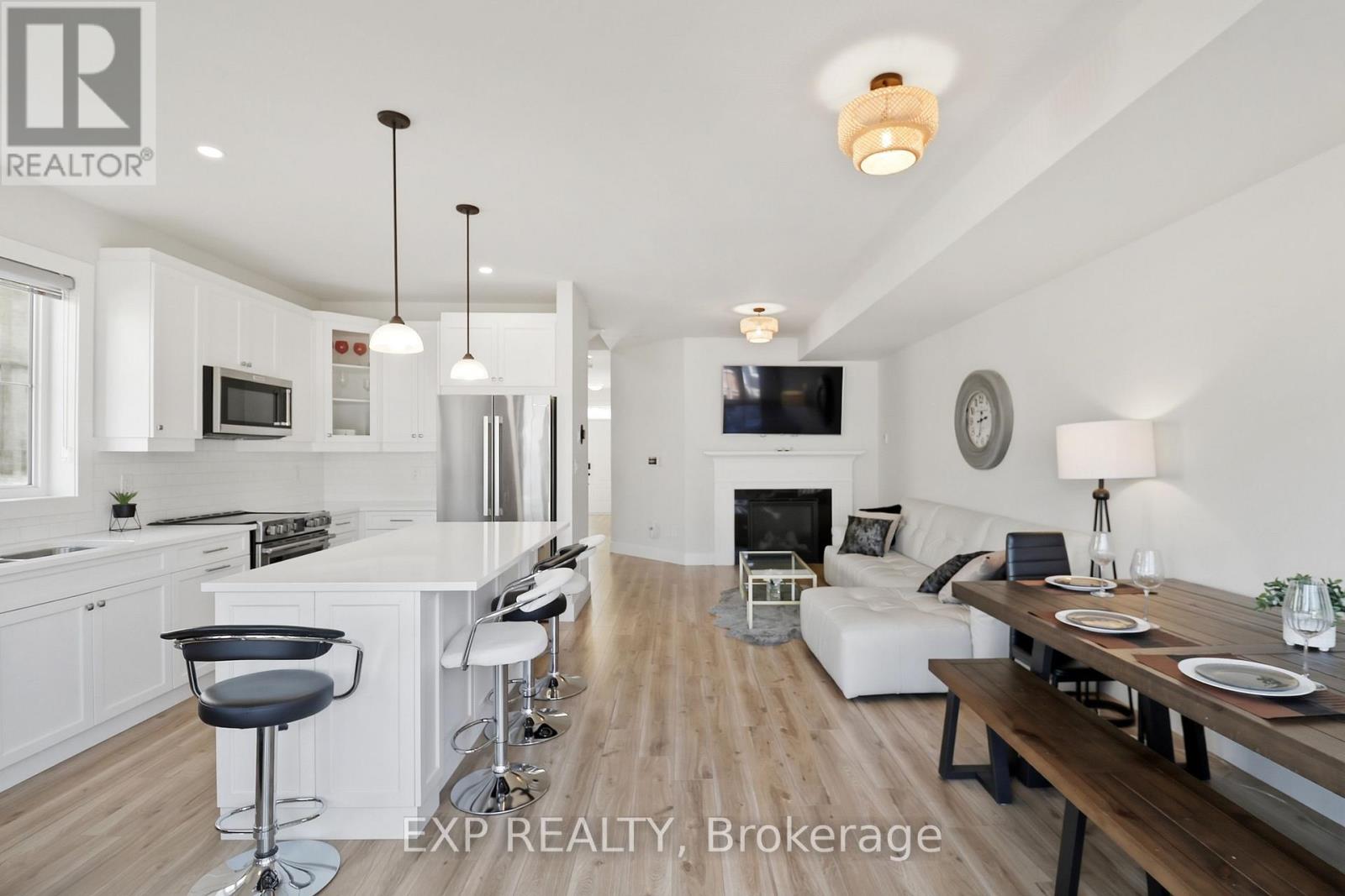 142 Sycamore Street, Blue Mountains, Ontario  L9Y 4E2 - Photo 19 - X13028494