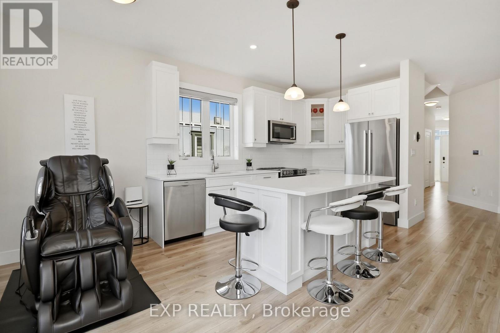 142 Sycamore Street, Blue Mountains, Ontario  L9Y 4E2 - Photo 20 - X13028494