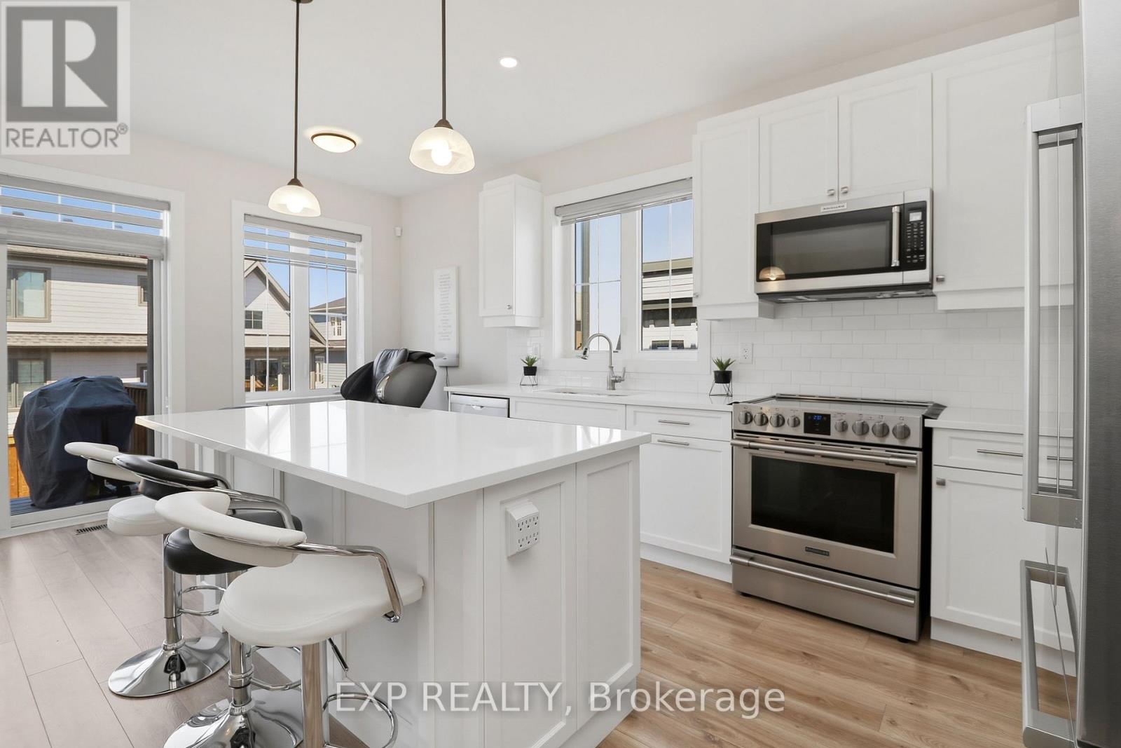 142 Sycamore Street, Blue Mountains, Ontario  L9Y 4E2 - Photo 22 - X13028494