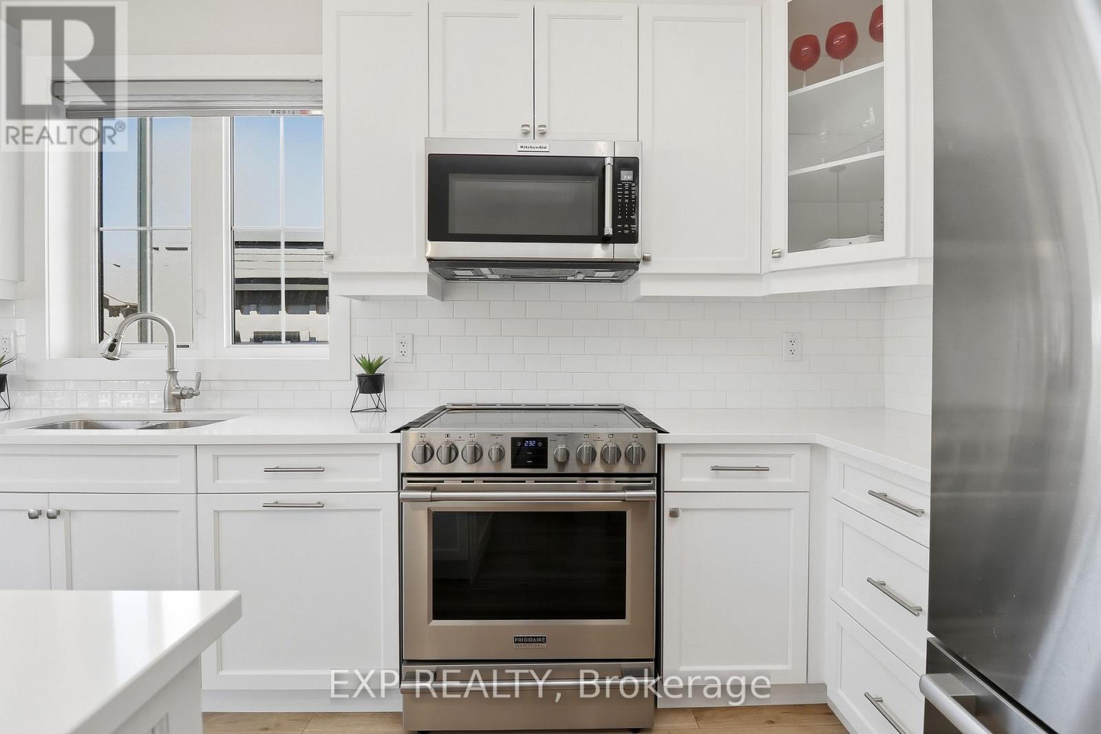 142 Sycamore Street, Blue Mountains, Ontario  L9Y 4E2 - Photo 23 - X13028494