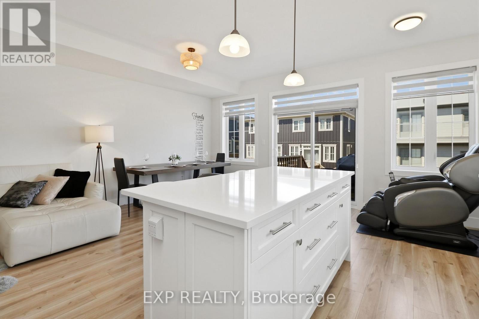 142 Sycamore Street, Blue Mountains, Ontario  L9Y 4E2 - Photo 24 - X13028494