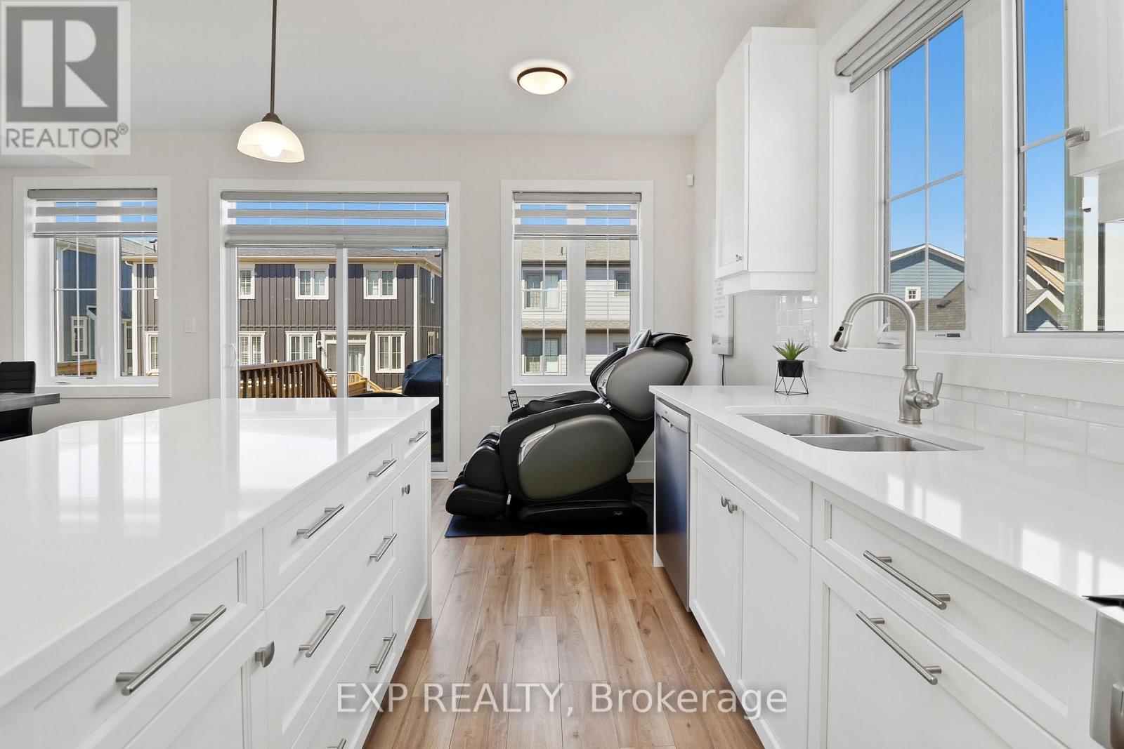 142 Sycamore Street, Blue Mountains, Ontario  L9Y 4E2 - Photo 25 - X13028494