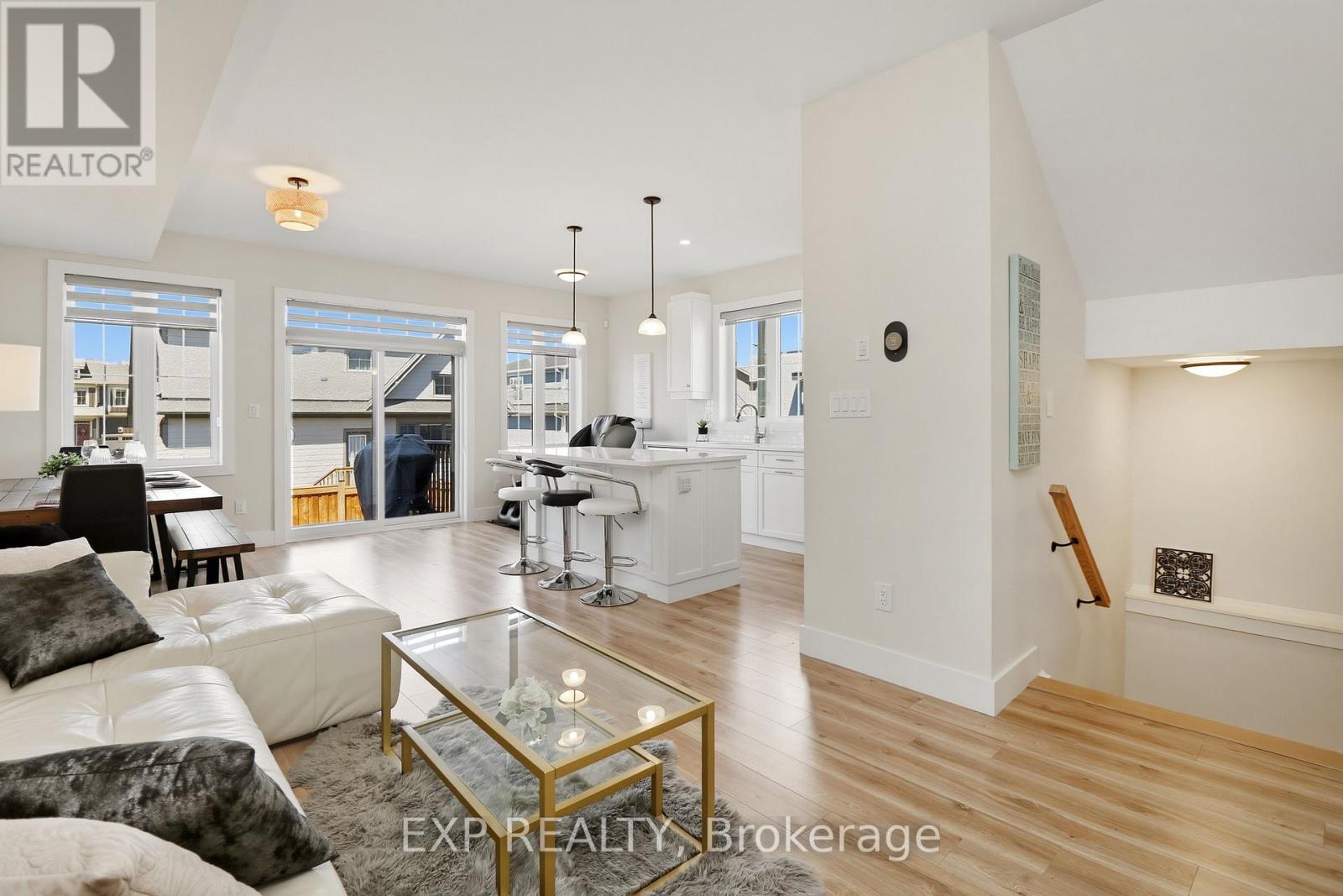 142 Sycamore Street, Blue Mountains, Ontario  L9Y 4E2 - Photo 26 - X13028494