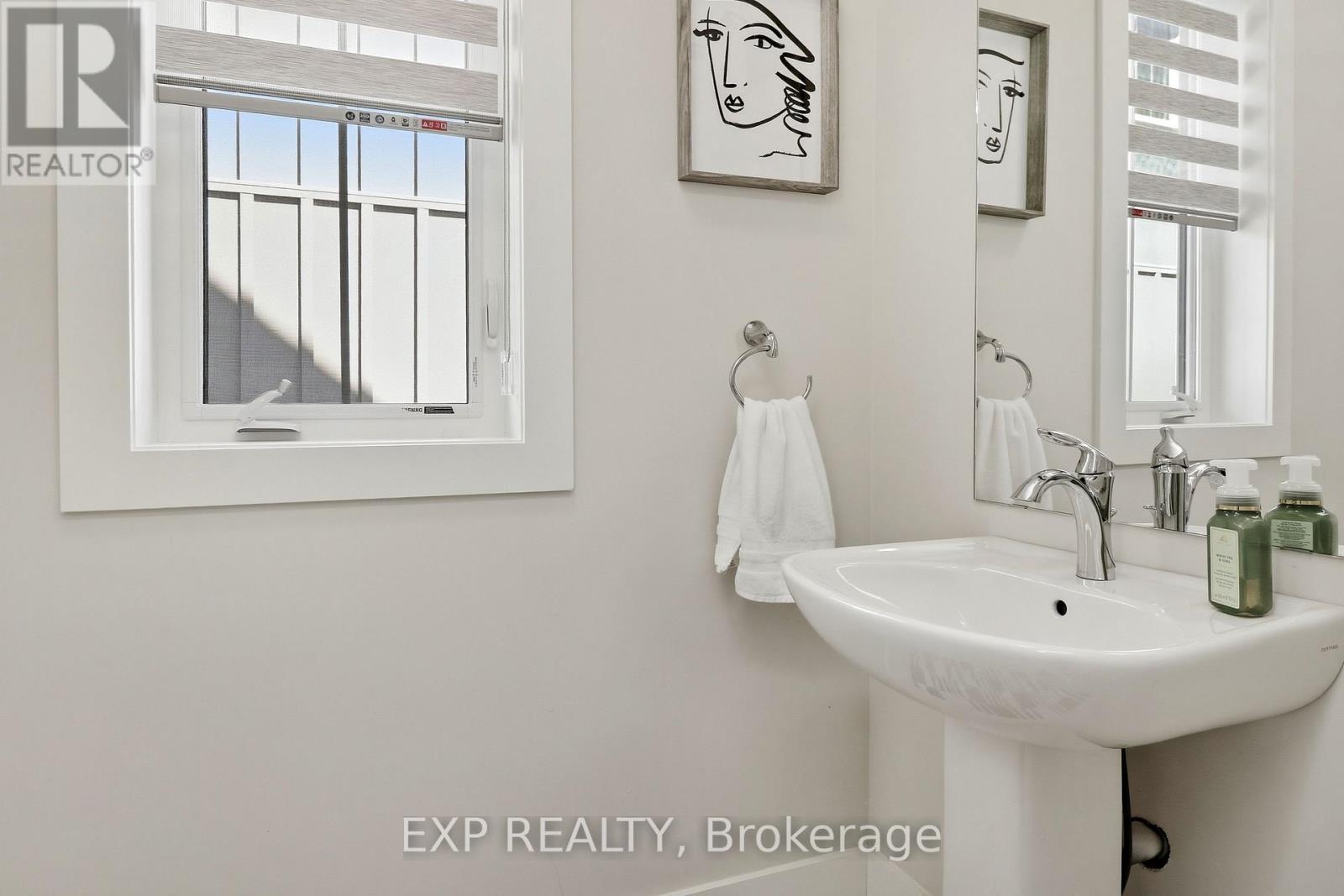 142 Sycamore Street, Blue Mountains, Ontario  L9Y 4E2 - Photo 27 - X13028494