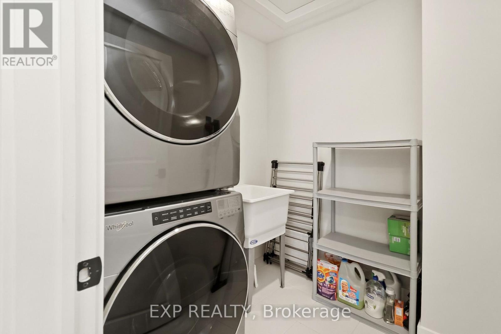 142 Sycamore Street, Blue Mountains, Ontario  L9Y 4E2 - Photo 29 - X13028494