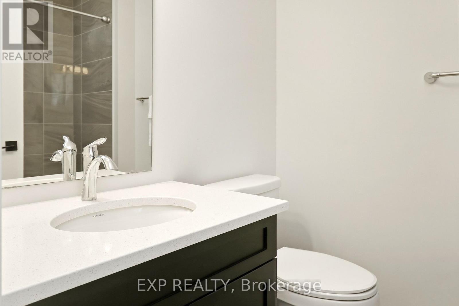 142 Sycamore Street, Blue Mountains, Ontario  L9Y 4E2 - Photo 30 - X13028494