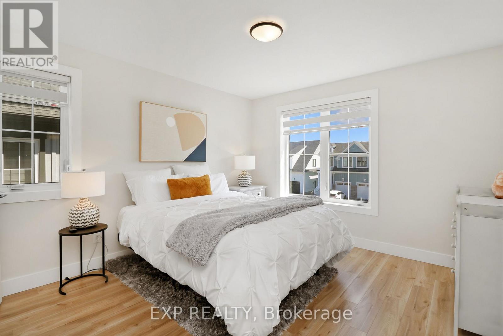 142 Sycamore Street, Blue Mountains, Ontario  L9Y 4E2 - Photo 32 - X13028494