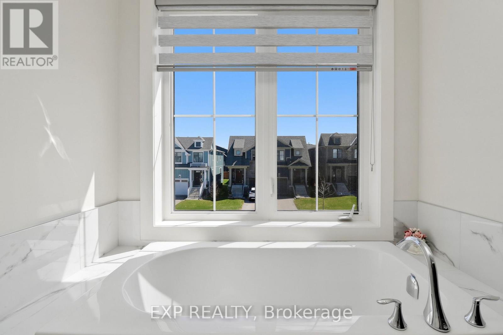 142 Sycamore Street, Blue Mountains, Ontario  L9Y 4E2 - Photo 37 - X13028494