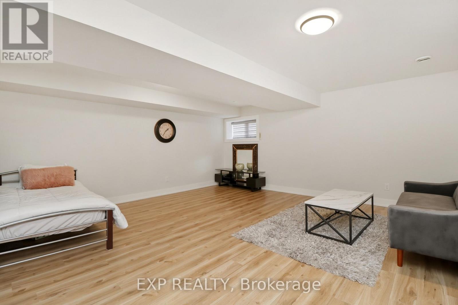 142 Sycamore Street, Blue Mountains, Ontario  L9Y 4E2 - Photo 40 - X13028494