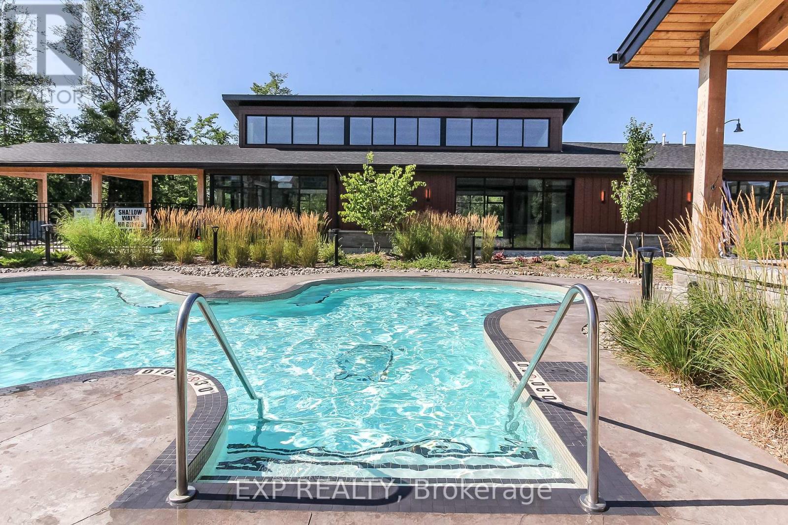 142 Sycamore Street, Blue Mountains, Ontario  L9Y 4E2 - Photo 43 - X13028494