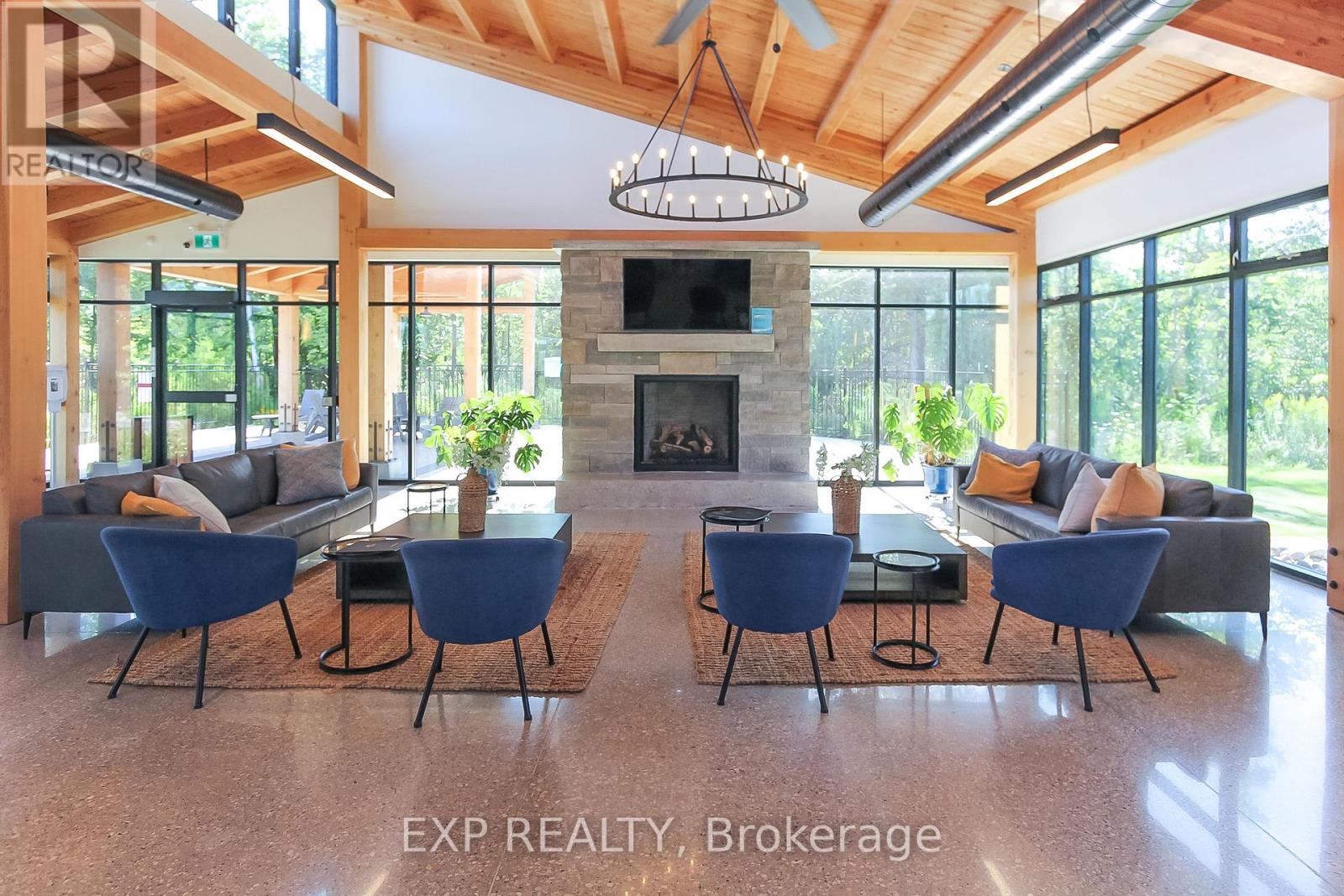 142 Sycamore Street, Blue Mountains, Ontario  L9Y 4E2 - Photo 44 - X13028494