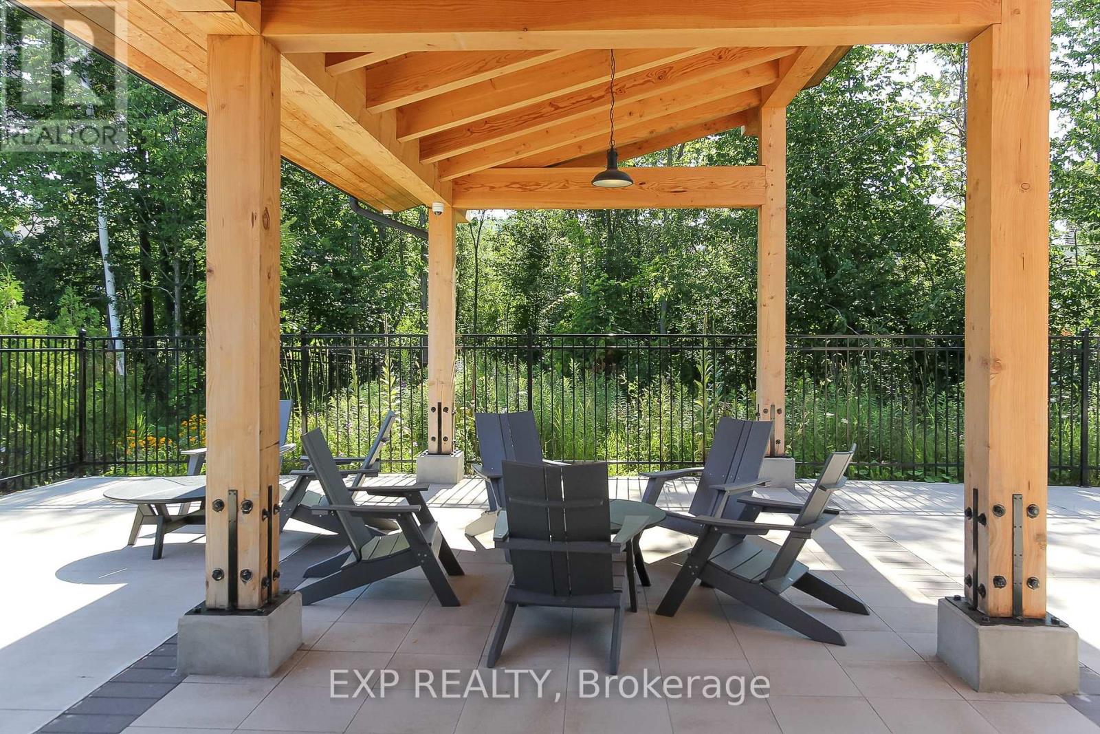 142 Sycamore Street, Blue Mountains, Ontario  L9Y 4E2 - Photo 45 - X13028494