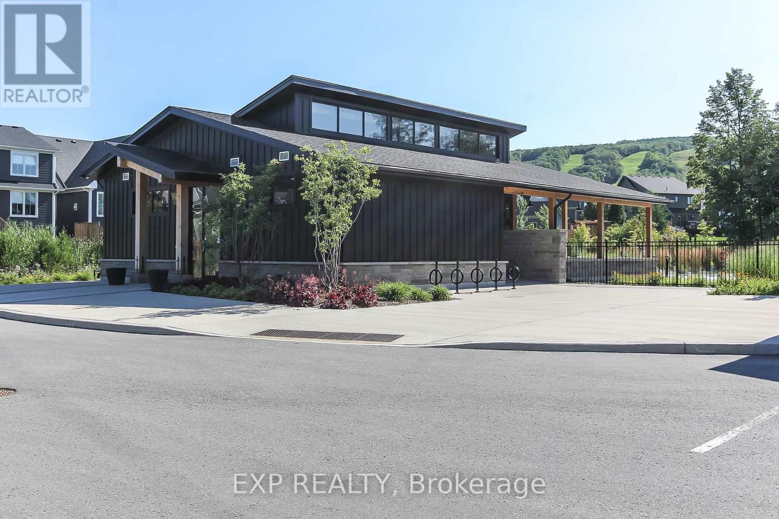 142 Sycamore Street, Blue Mountains, Ontario  L9Y 4E2 - Photo 47 - X13028494