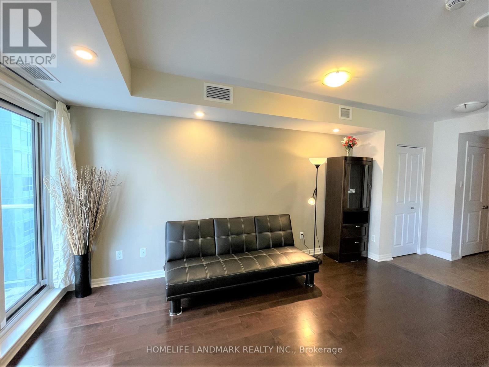 1908 - 195 Besserer St Street, Ottawa, Ontario  M1N 0B6 - Photo 10 - X13028500