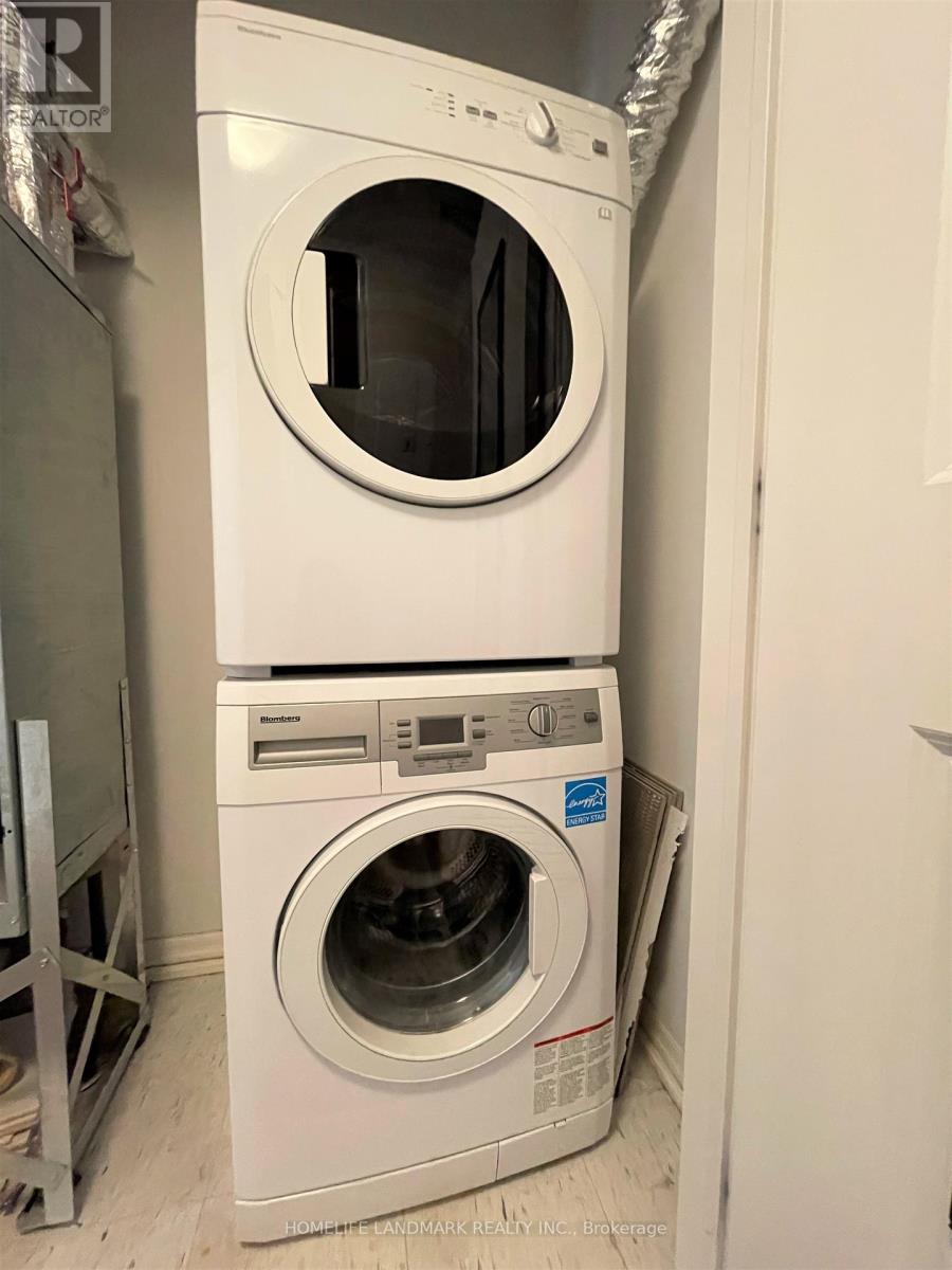 1908 - 195 Besserer St Street, Ottawa, Ontario  M1N 0B6 - Photo 12 - X13028500