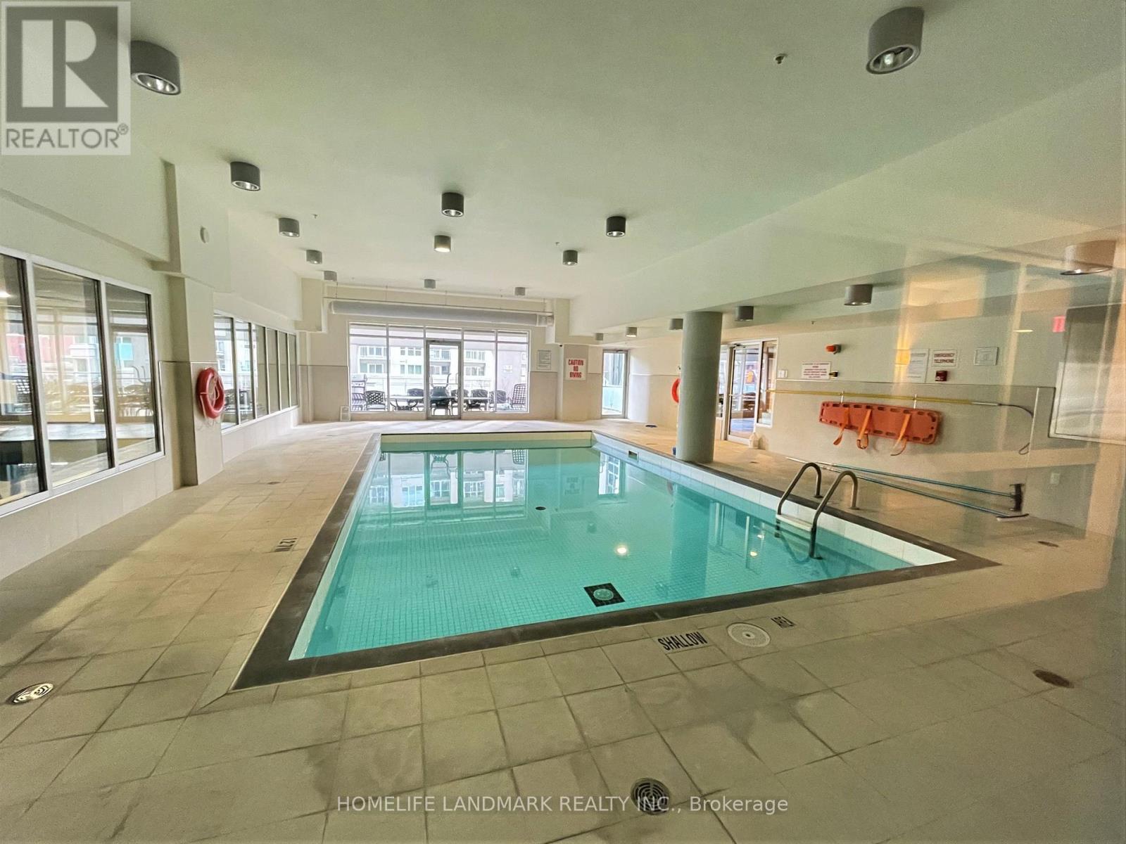 1908 - 195 Besserer St Street, Ottawa, Ontario  M1N 0B6 - Photo 16 - X13028500